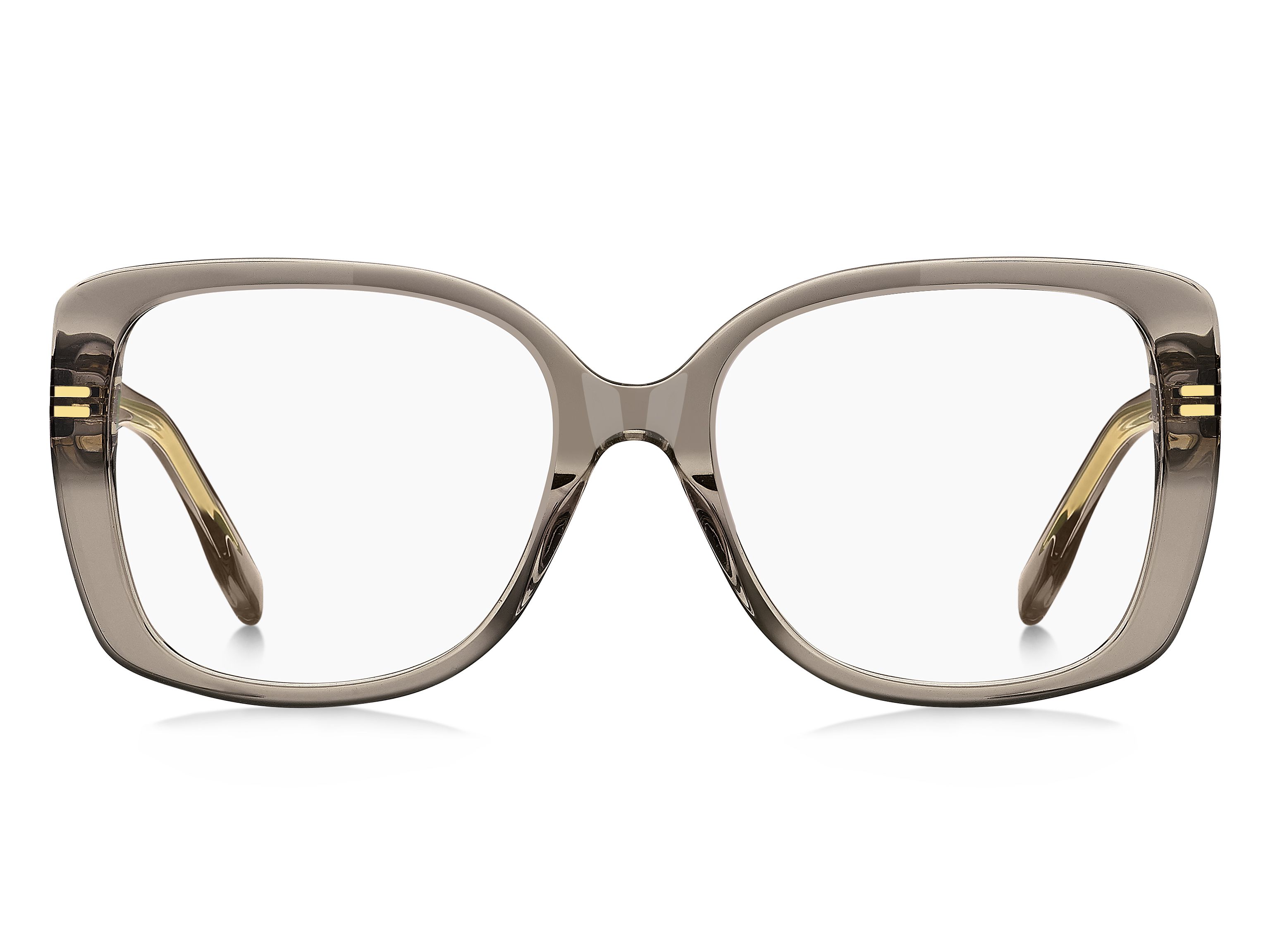 Оправа MARC JACOBS MJ 1115 FWM (55-18)