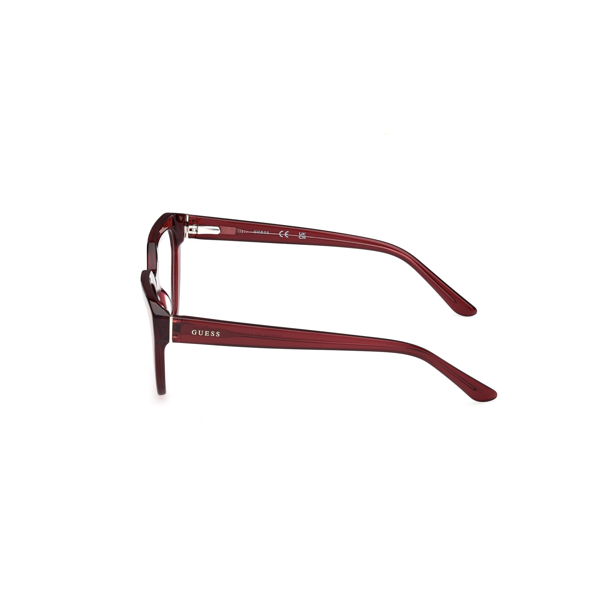 Оправа GUESS GU 50176 069 (54-18)