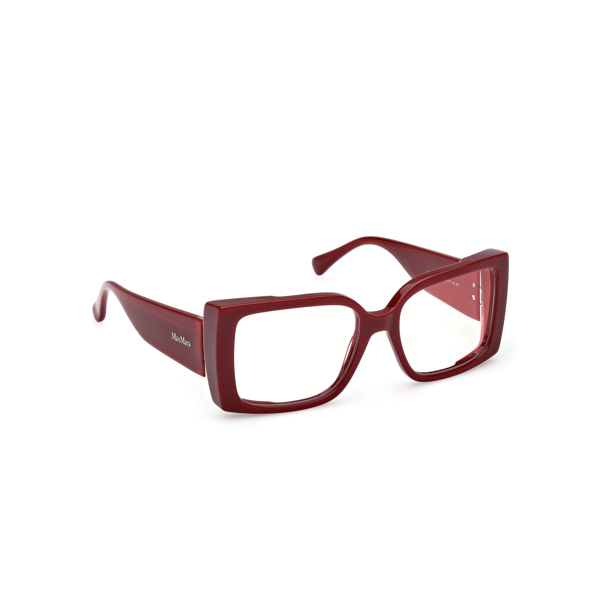 Оправа MAX MARA MM 5173-B 069 (55-17)