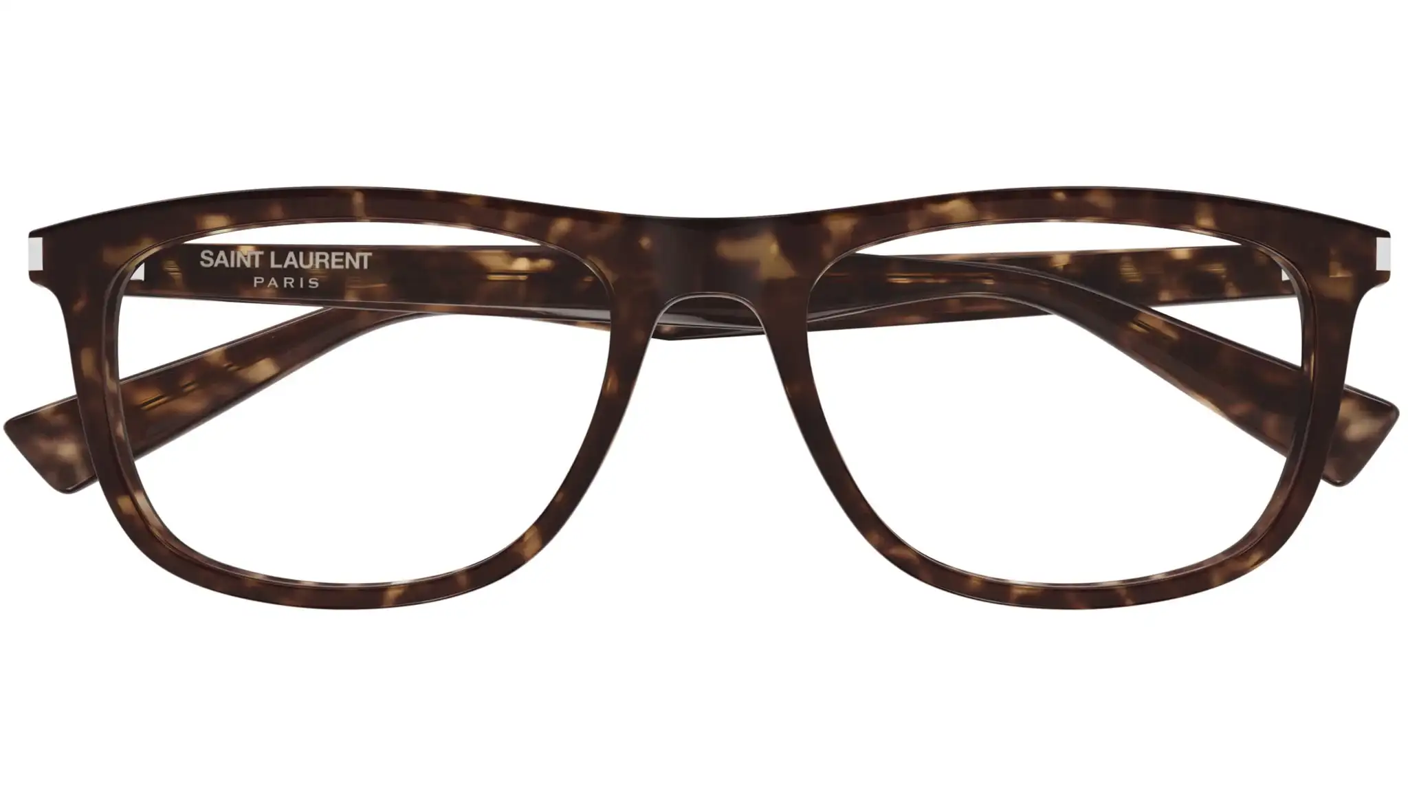 Оправа SAINT LAURENT SL 812 006 (58-19)