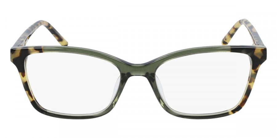 Оправа DKNY DK5034 281 (53-17)