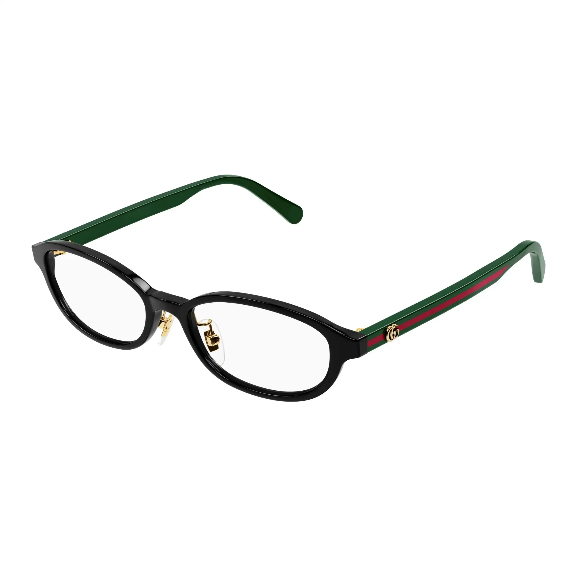 Оправа GUCCI GG0930OJ 004 (51-16)