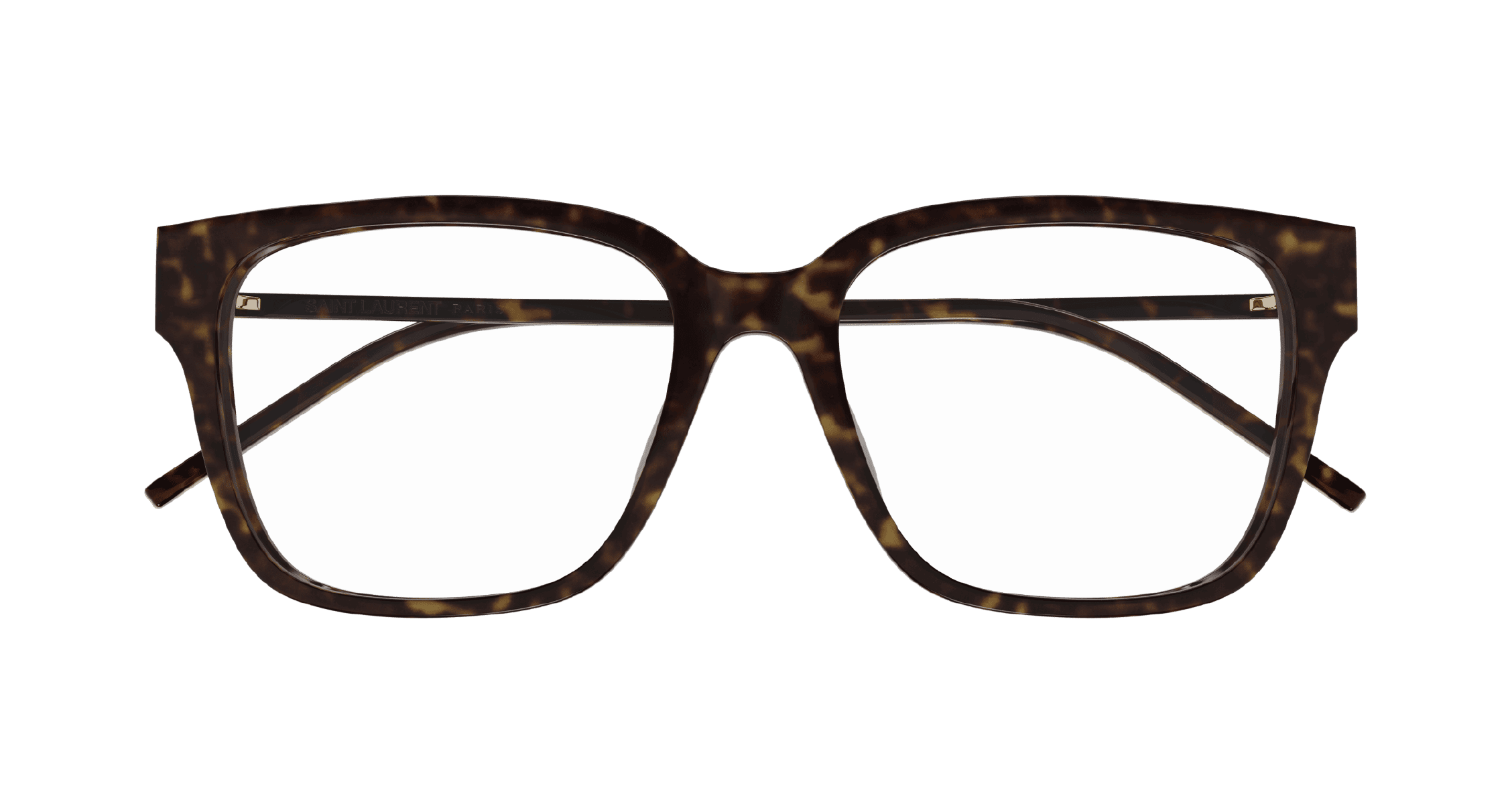 Оправа SAINT LAURENT SL M48O_A/F 003 (54-17)