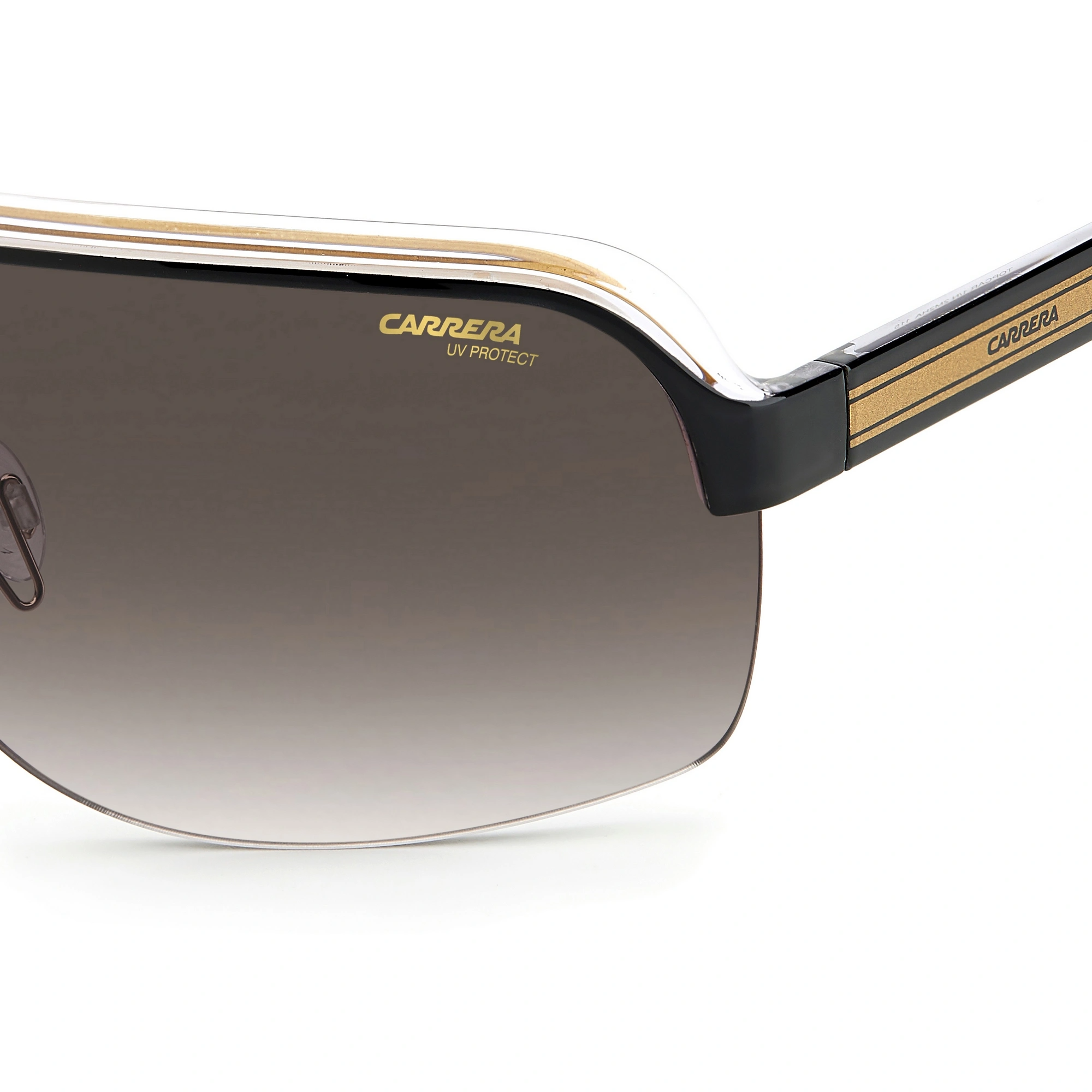Солнцезащитные очки CARRERA TOPCAR 1/N 2M2 HA (99-01)