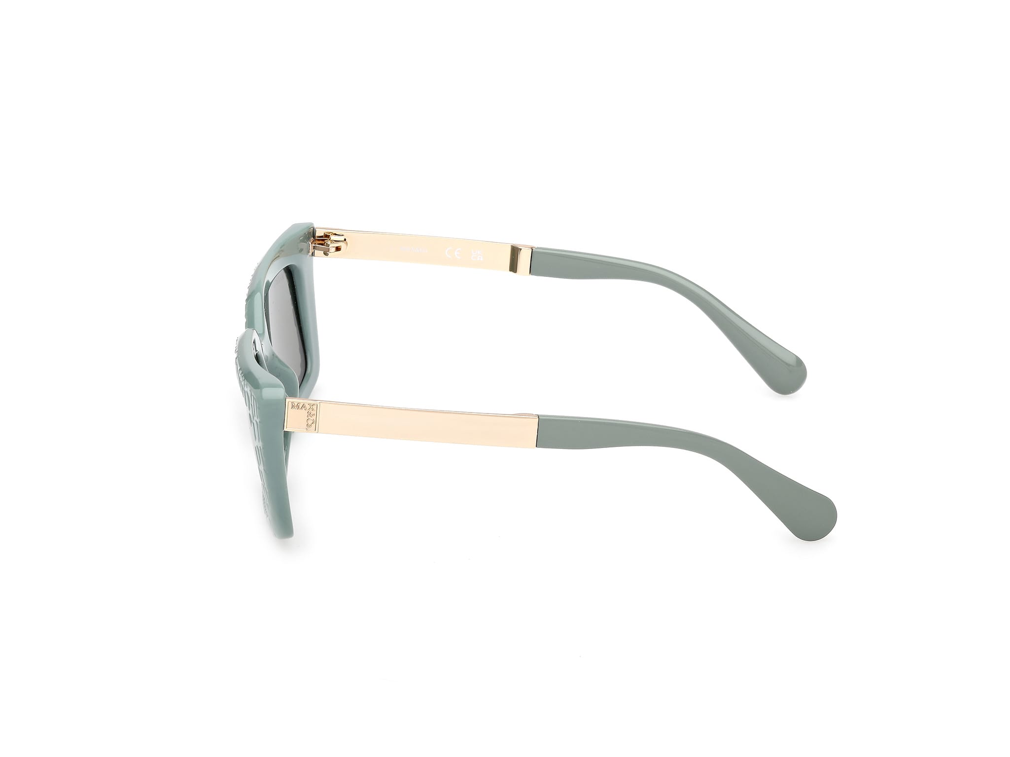 Солнцезащитные очки MAX&CO MO 0143 93N (52-19)