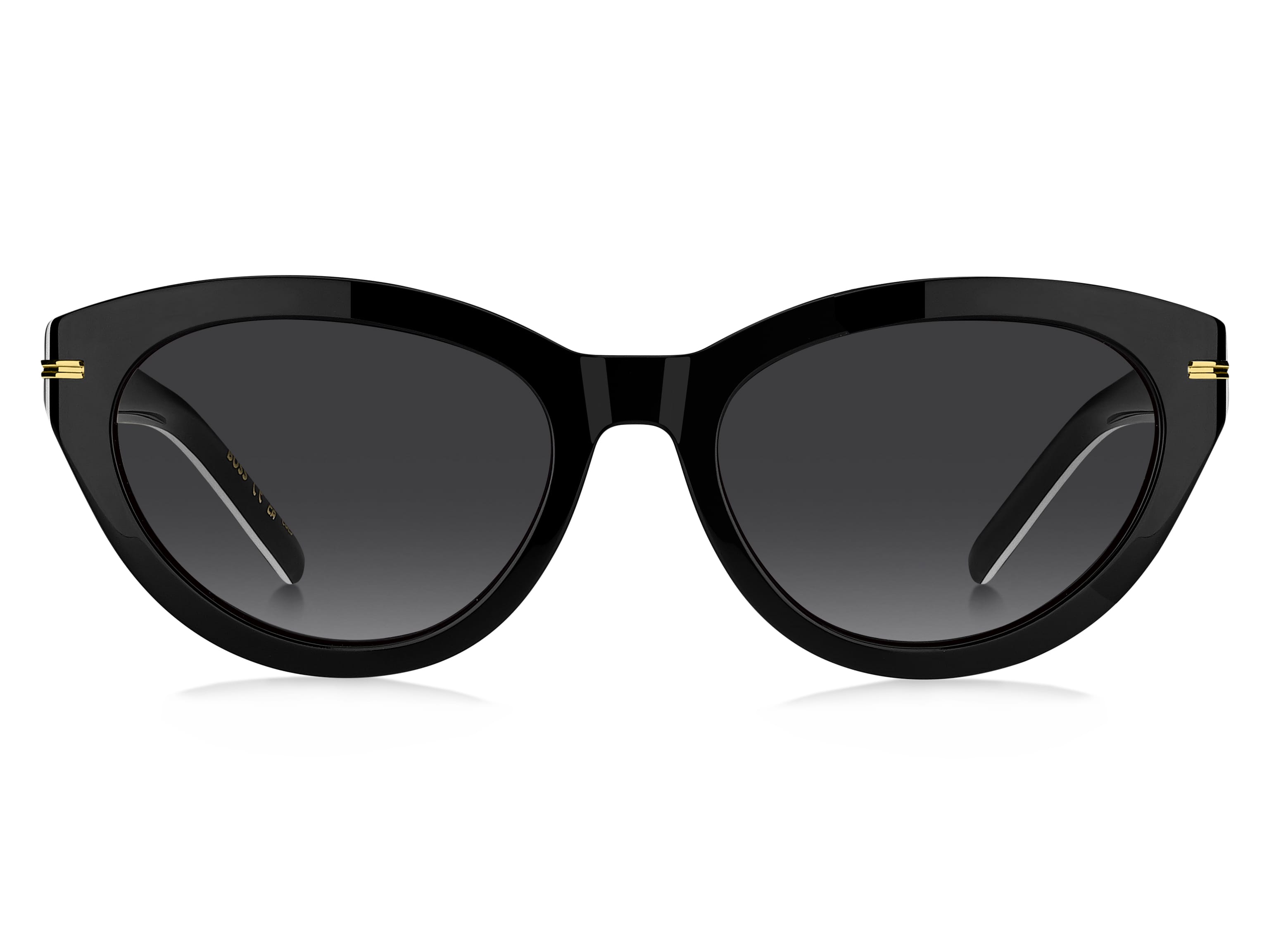 Солнцезащитные очки BOSS 1779/S P56 9O (55-19)