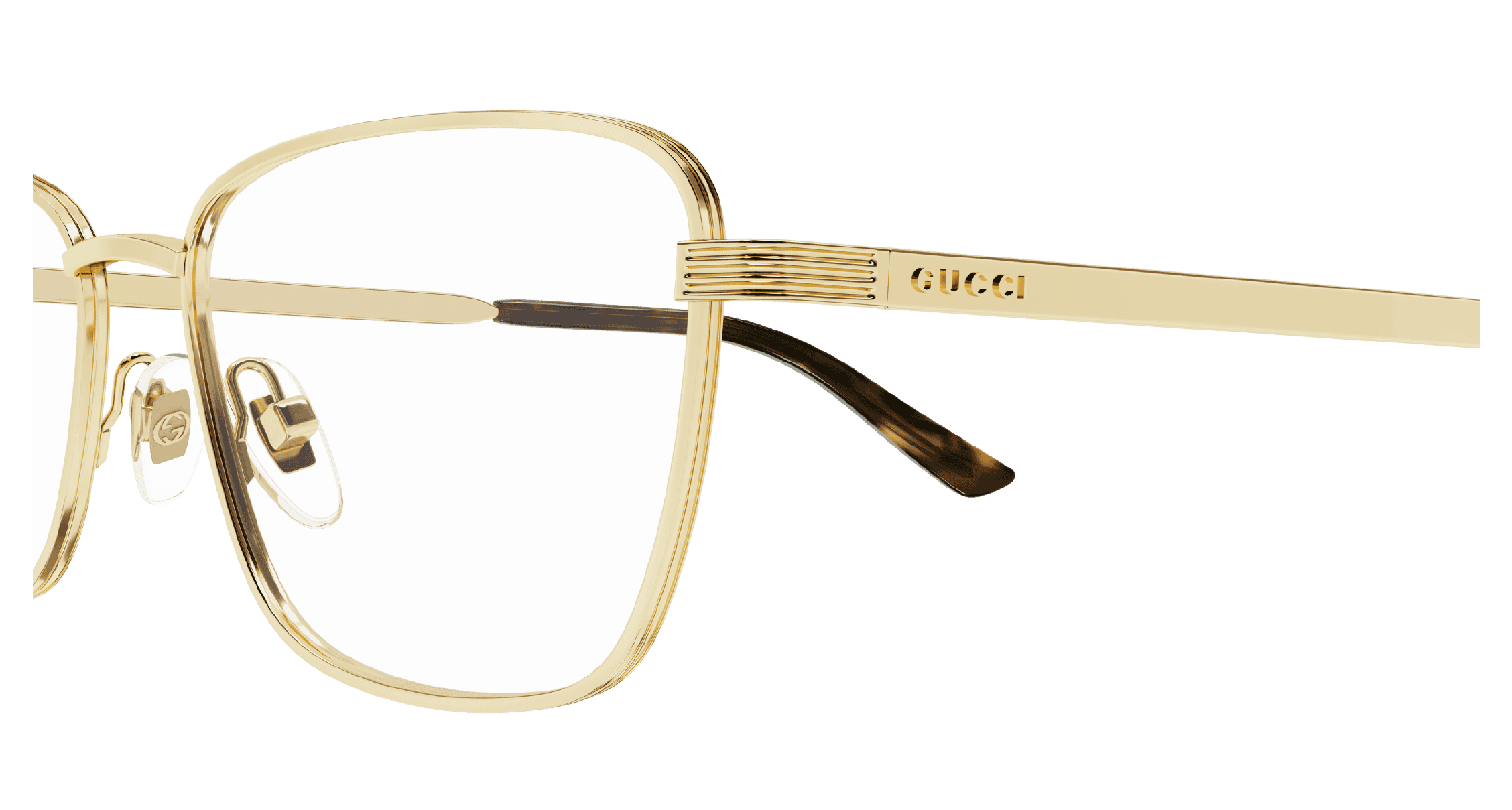 Оправа GUCCI GG1880O 002 (53-17)