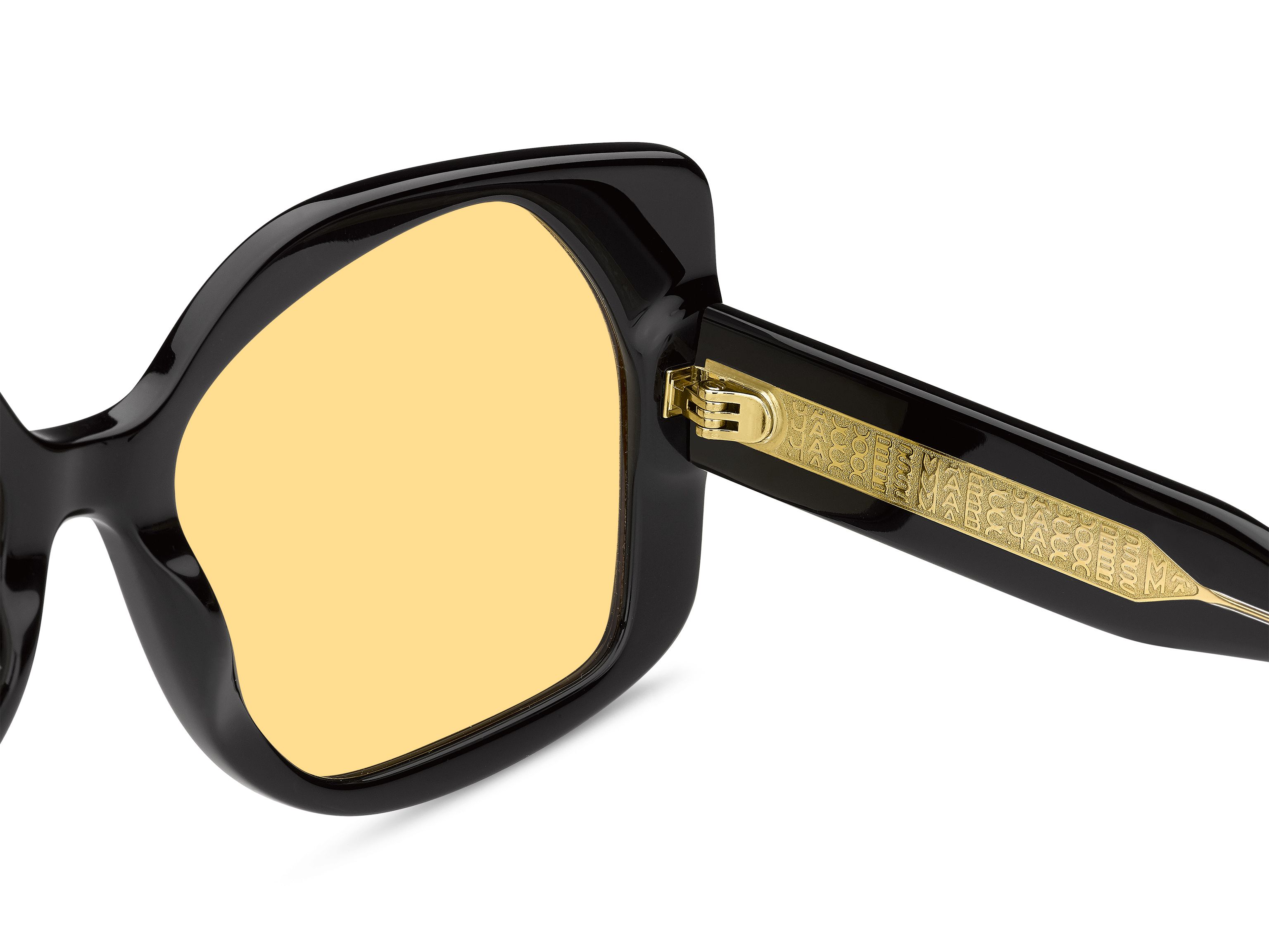 Солнцезащитные очки MARC JACOBS MJ 1133/S 71C HO (56-19)