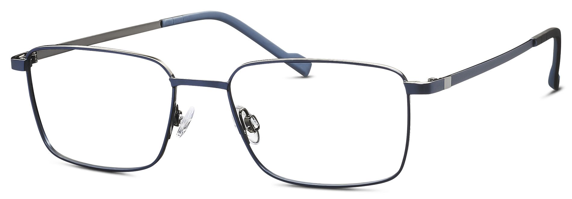 Оправа TITANflex 850090-70 (49-16)