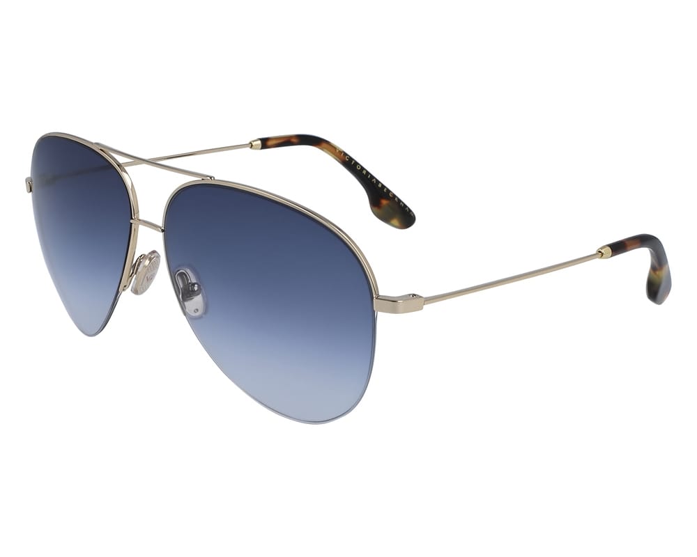 Солнцезащитные очки VICTORIA BECKHAM VB90S 720 (62-13)