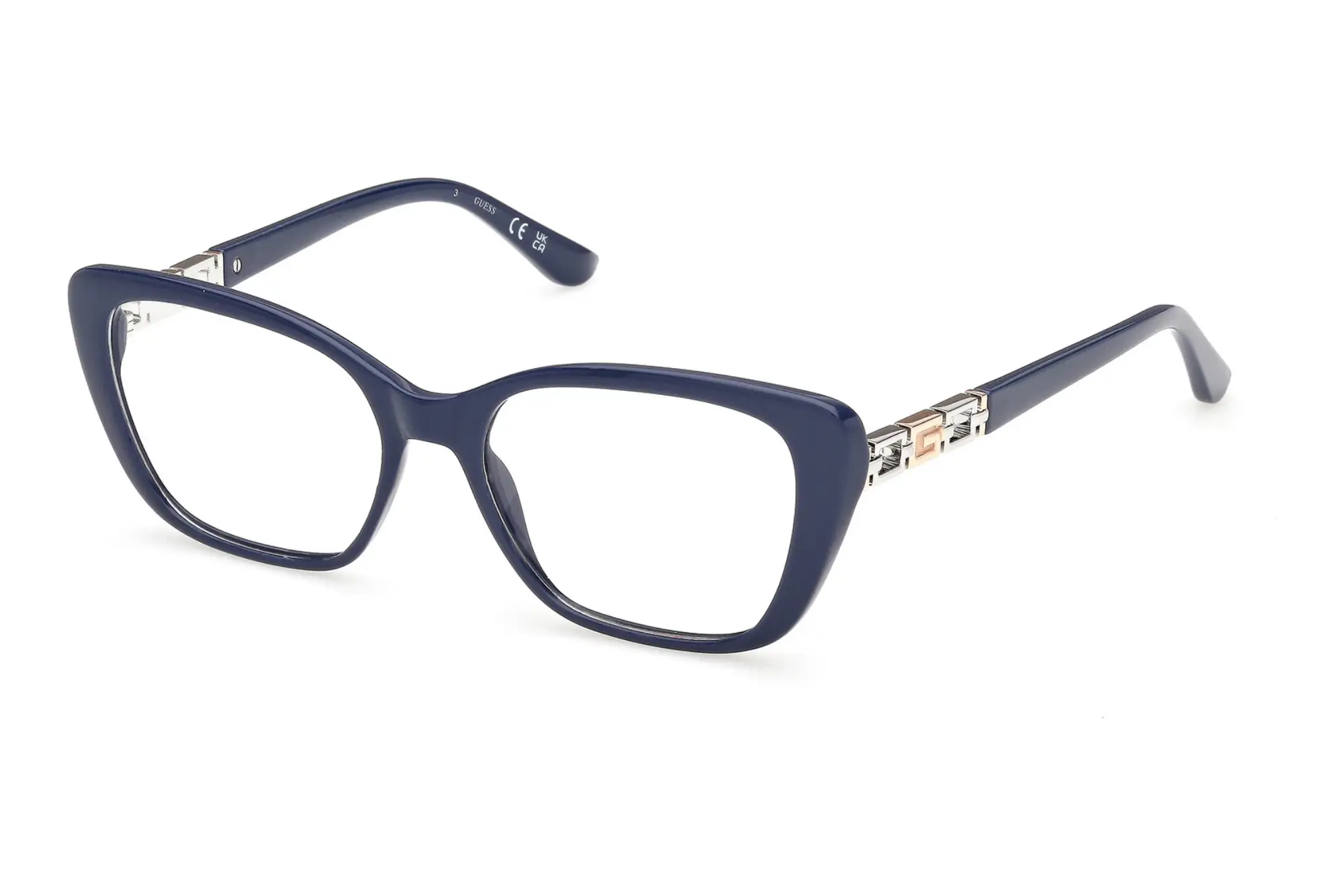 Оправа GUESS GU 50358 090 (52-16)