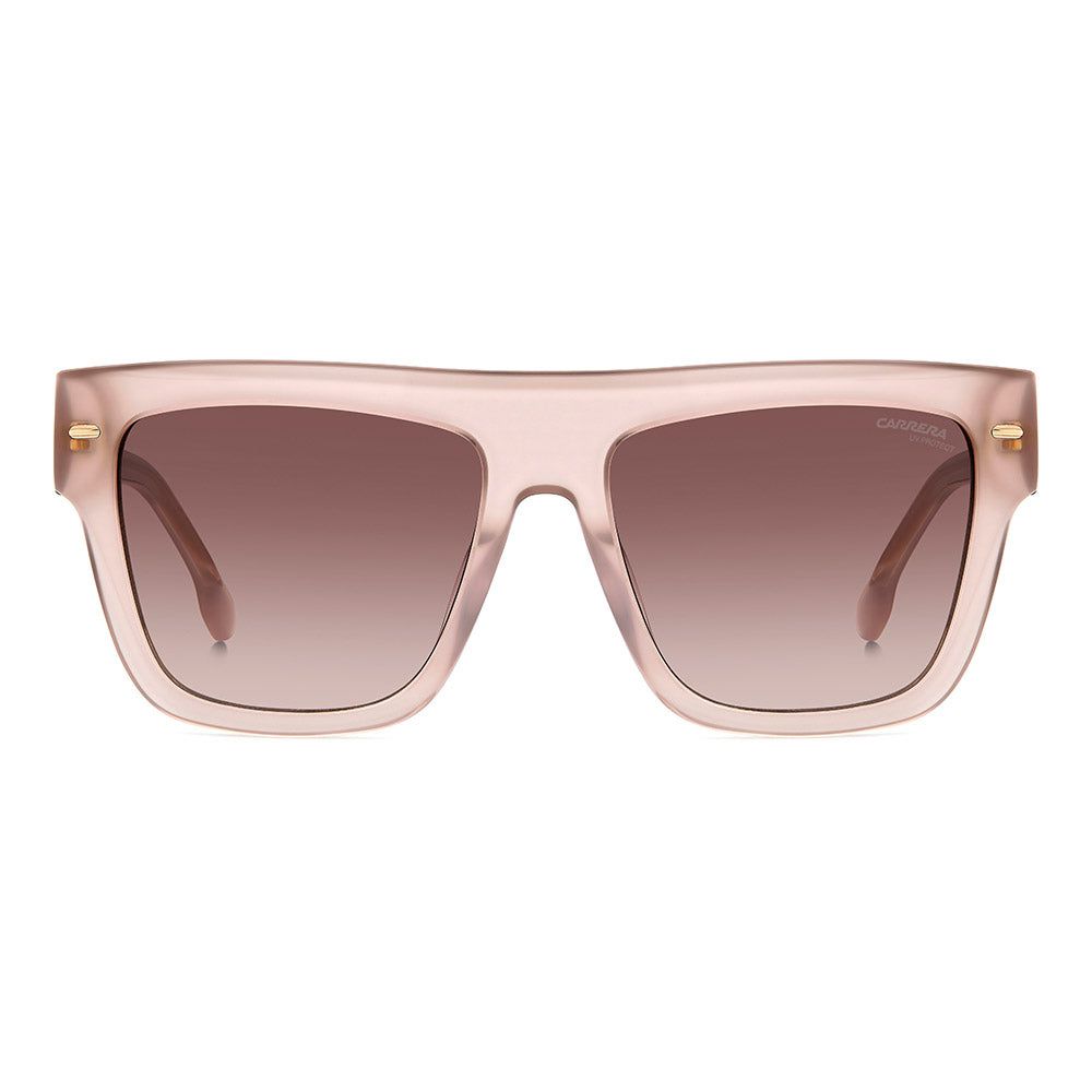Солнцезащитные очки CARRERA 3016/S FWM HA (55-17)