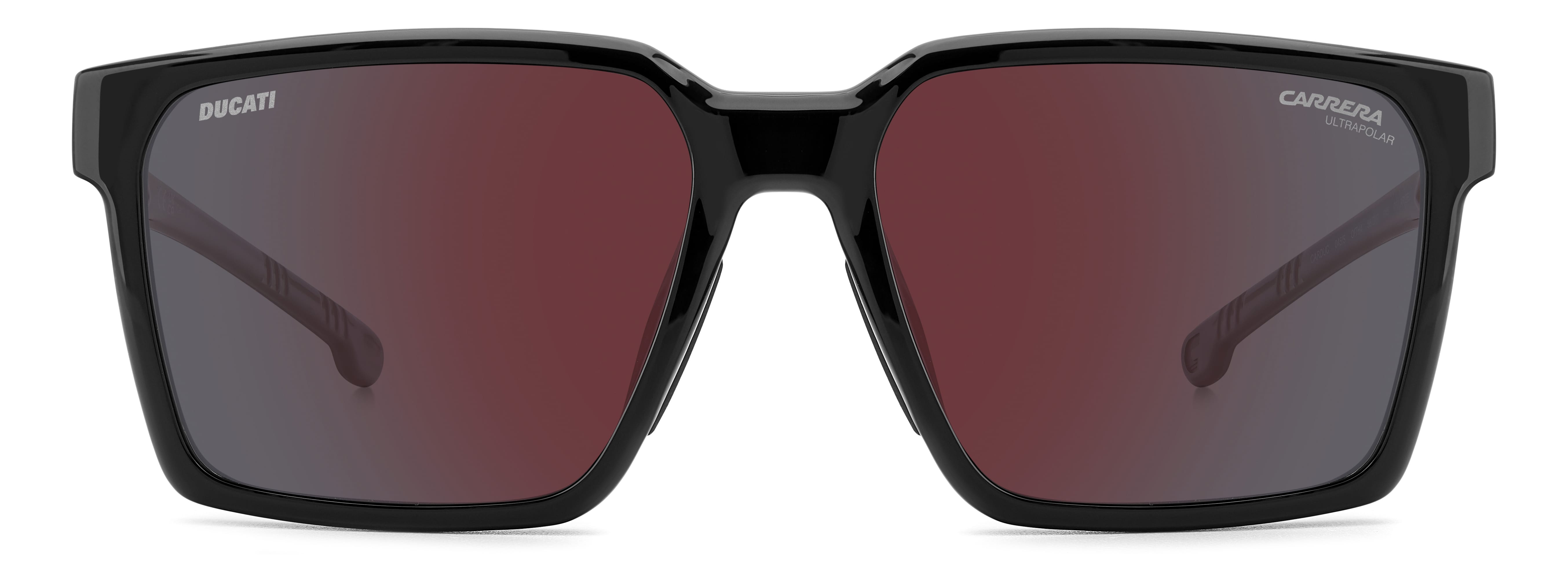 Солнцезащитные очки CARRERA CARDUC 045/S OIT H4 (56-17)
