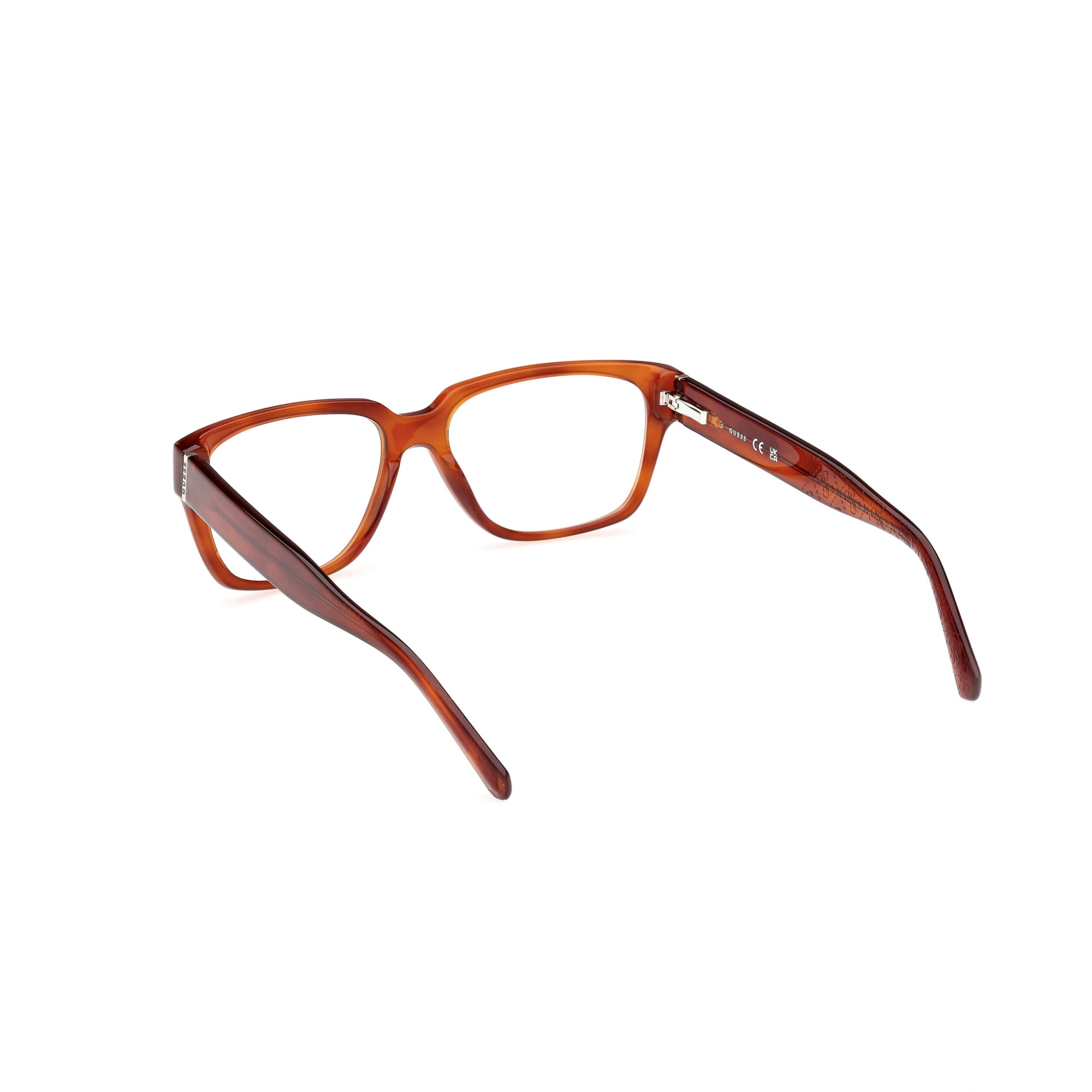 Оправа GUESS GU 50150 053 (55-16)