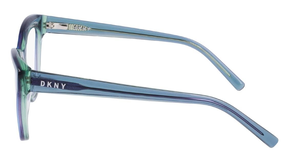 Оправа DKNY DK5049 430 (54-16)