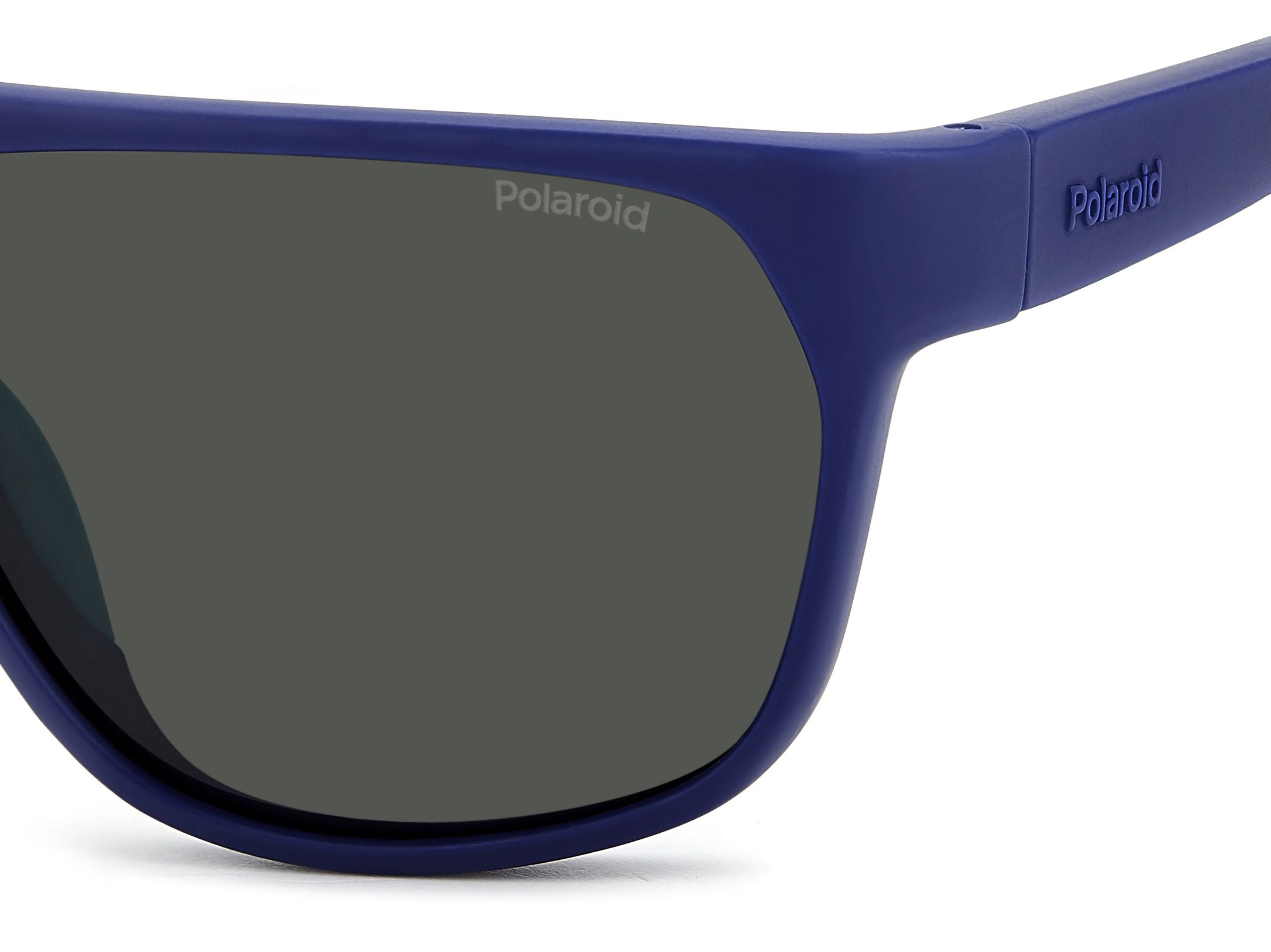 Солнцезащитные очки Polaroid Sport PLD 7053/S FLL M9 (60-12)