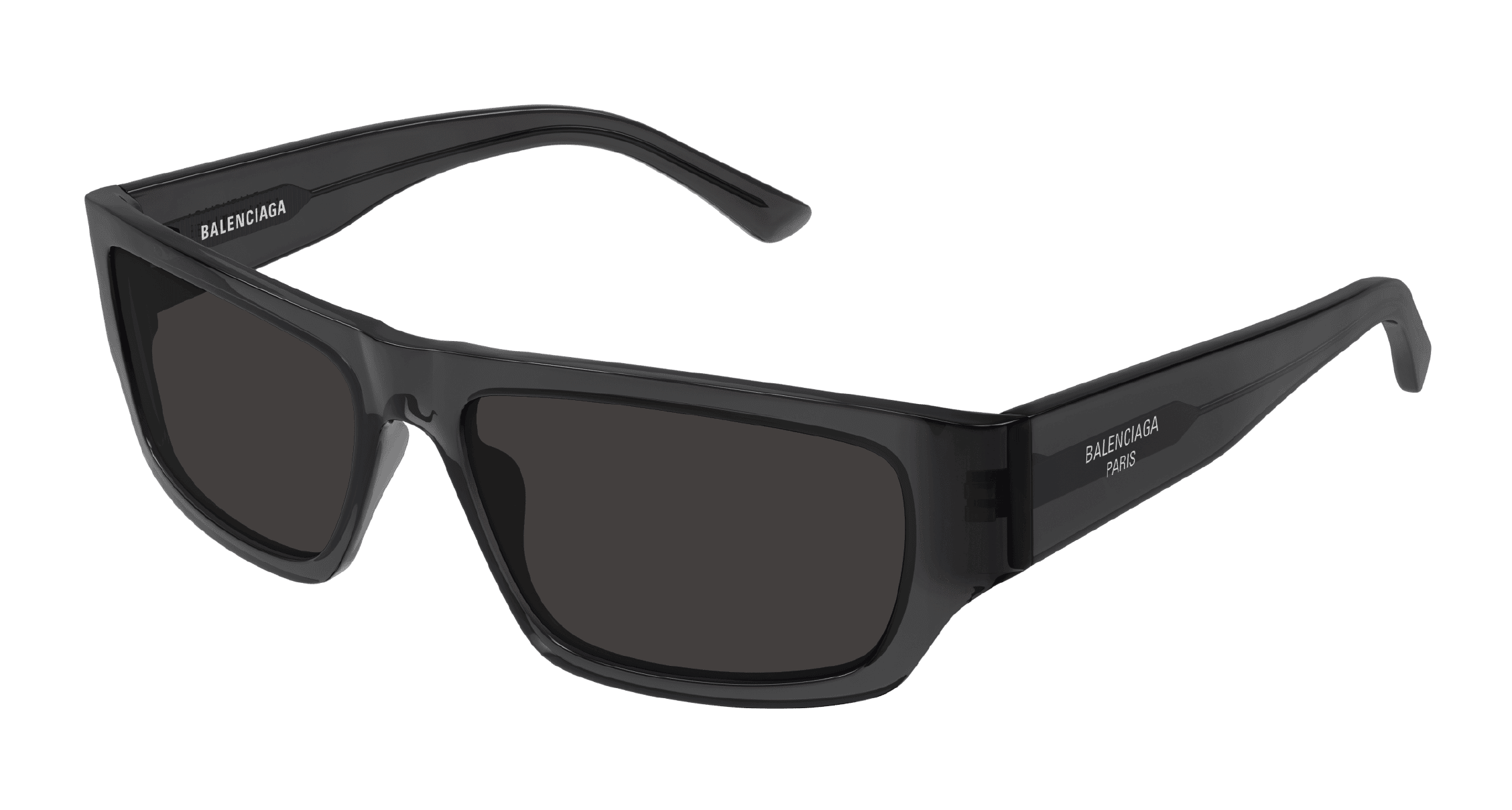 Солнцезащитные очки BALENCIAGA BB0366S 004 (58-16)