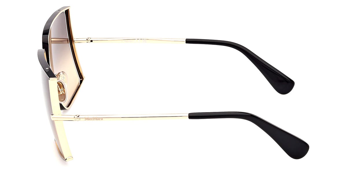 Солнцезащитные очки MAX MARA MM 0120 05A (58-17)