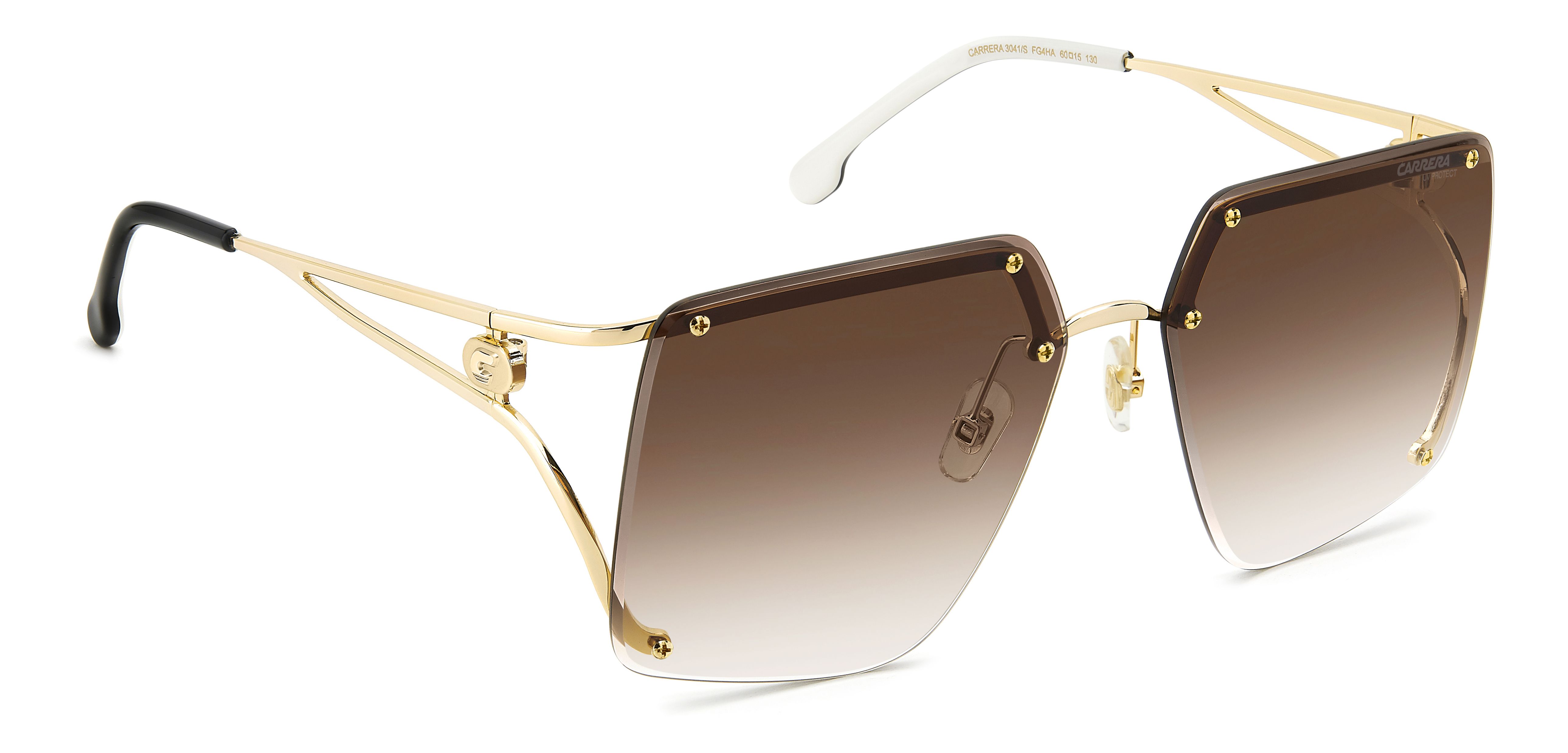 Солнцезащитные очки CARRERA 3041/S FG4 HA (60-15)