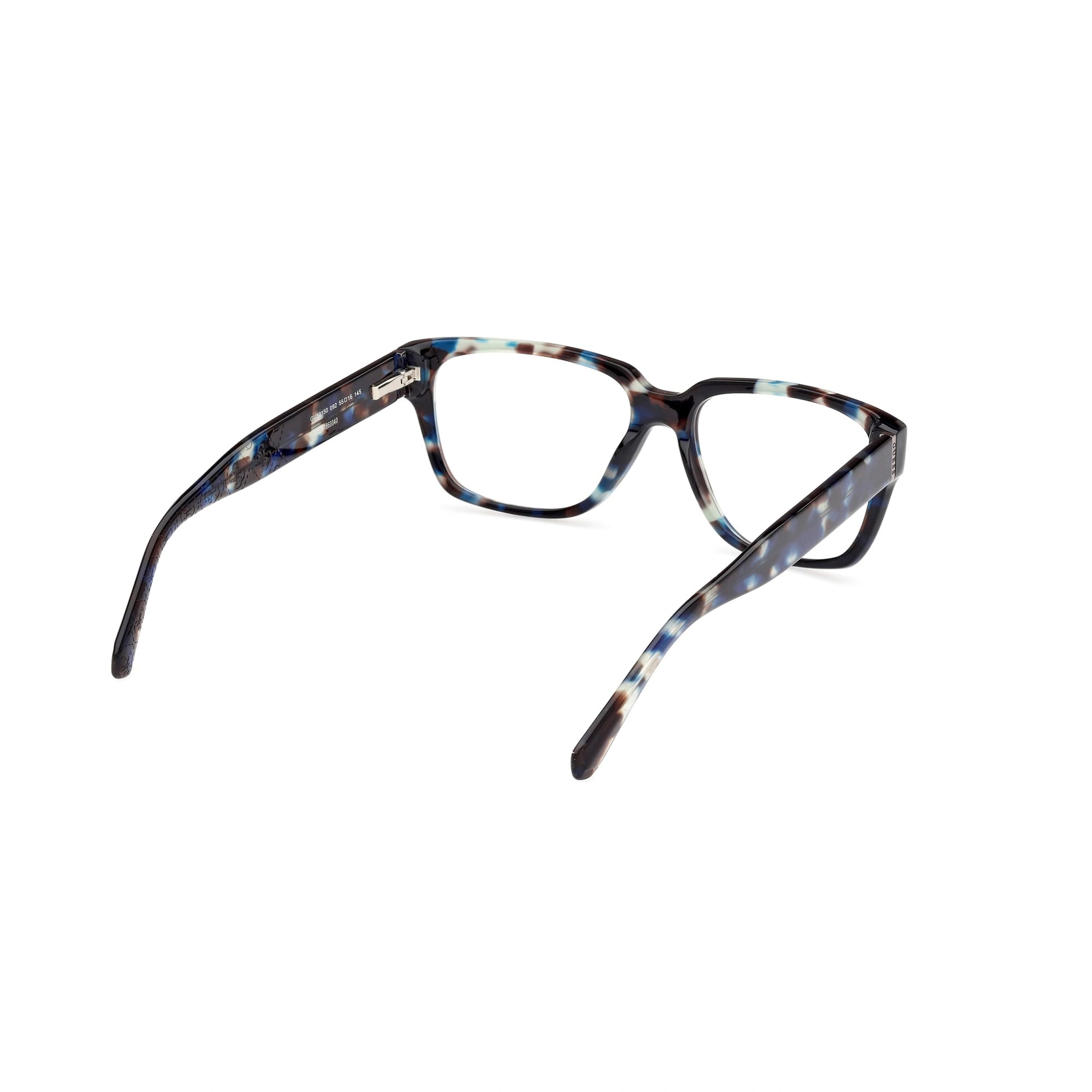 Оправа GUESS GU 50150 092 (55-16)