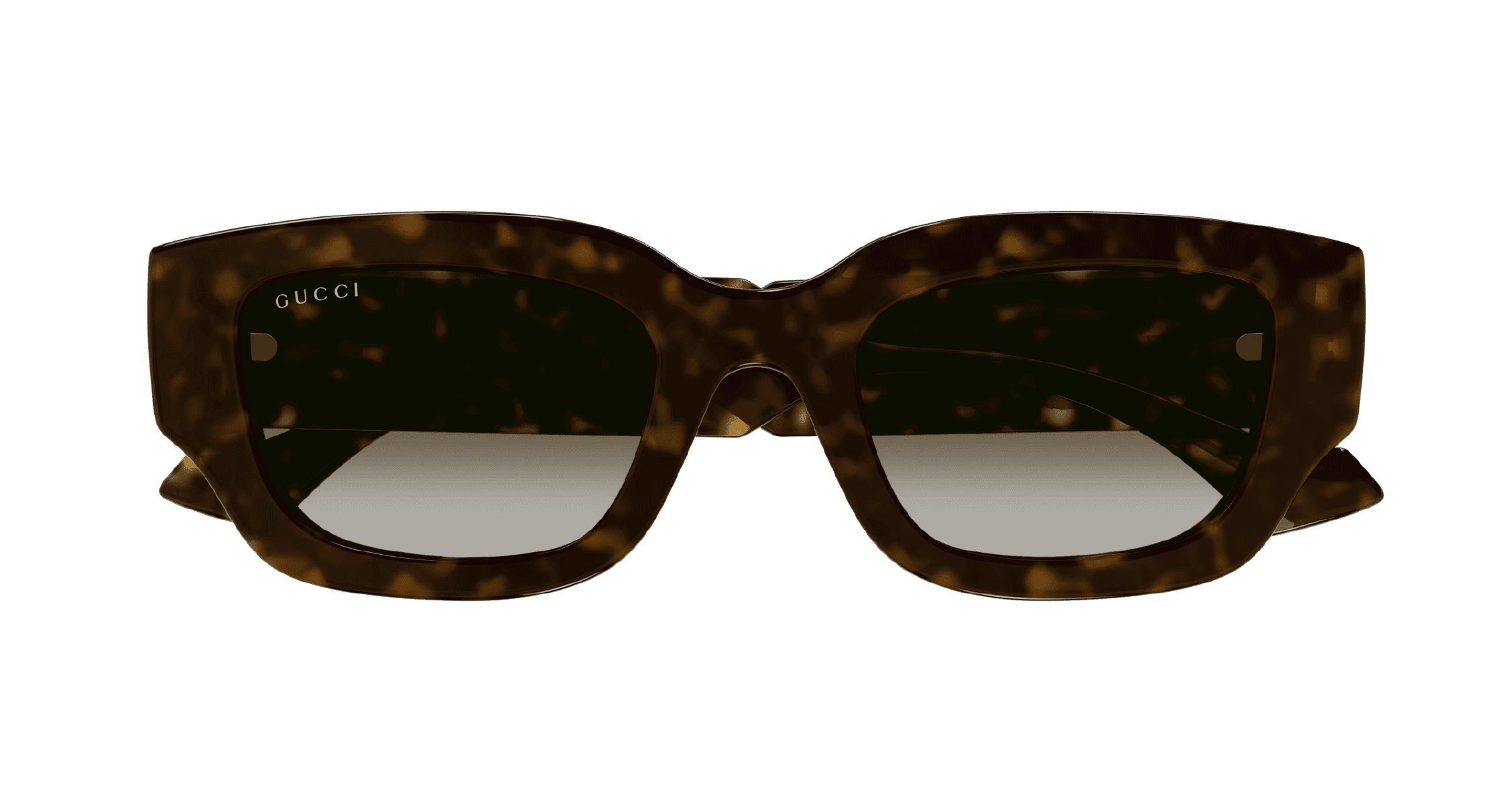 Солнцезащитные очки GUCCI GG1558SK 002 (51-22)