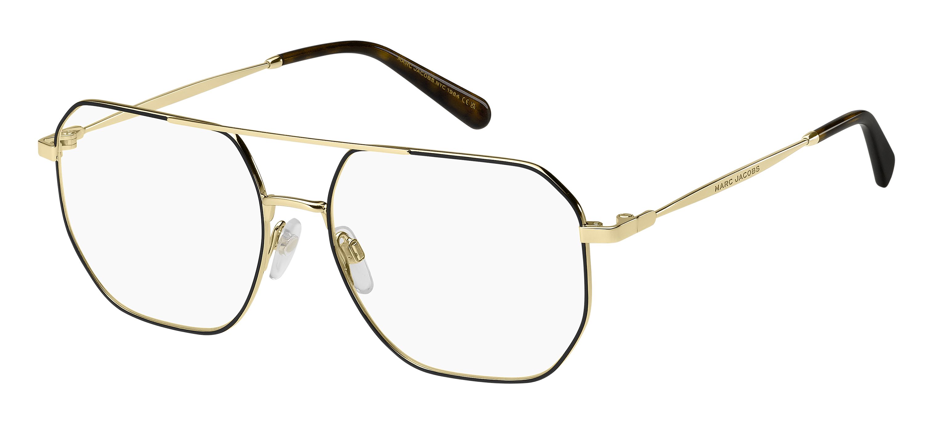 Оправа MARC JACOBS MARC 832 RHL (56-16)