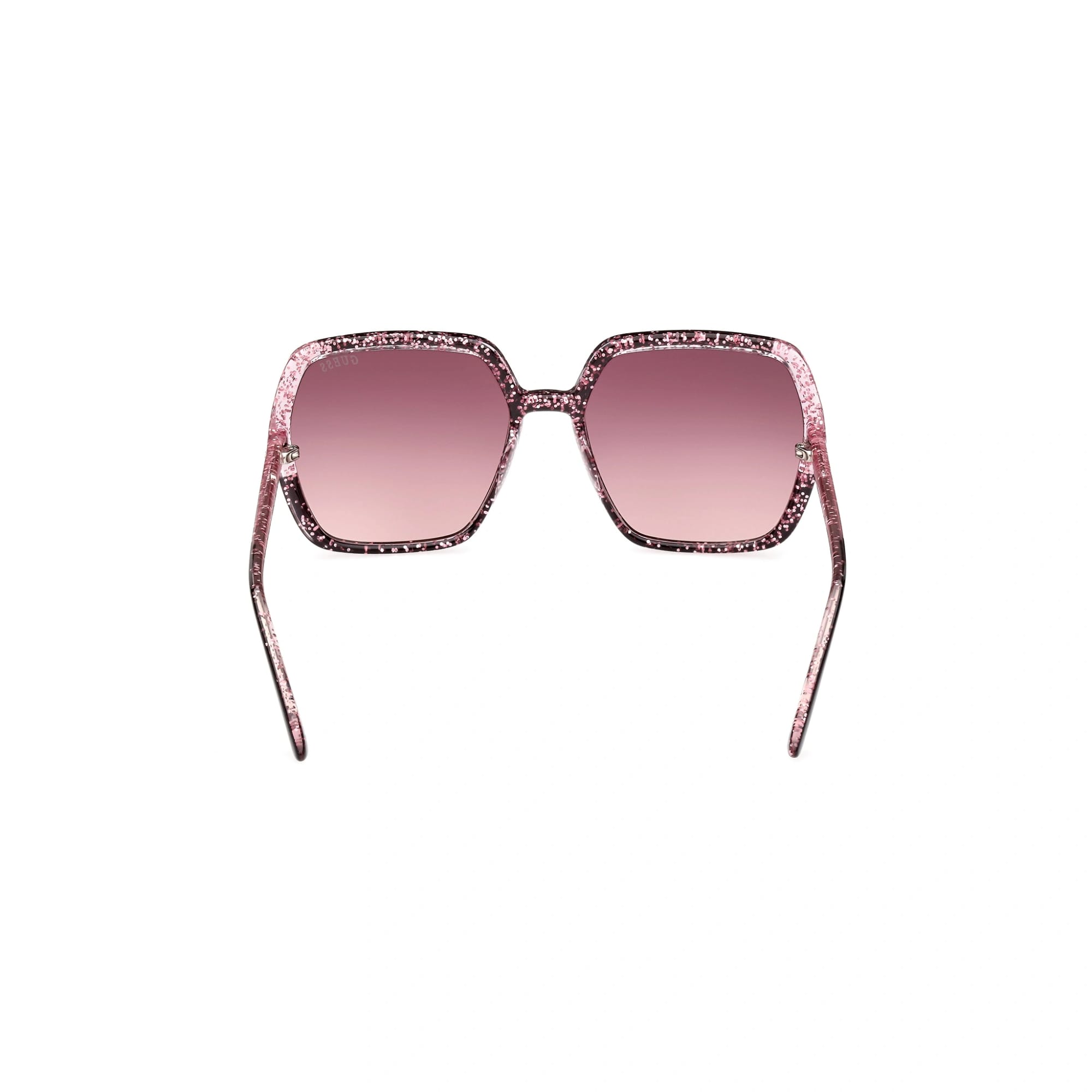 Солнцезащитные очки GUESS GUS 7883 01T (56-17)