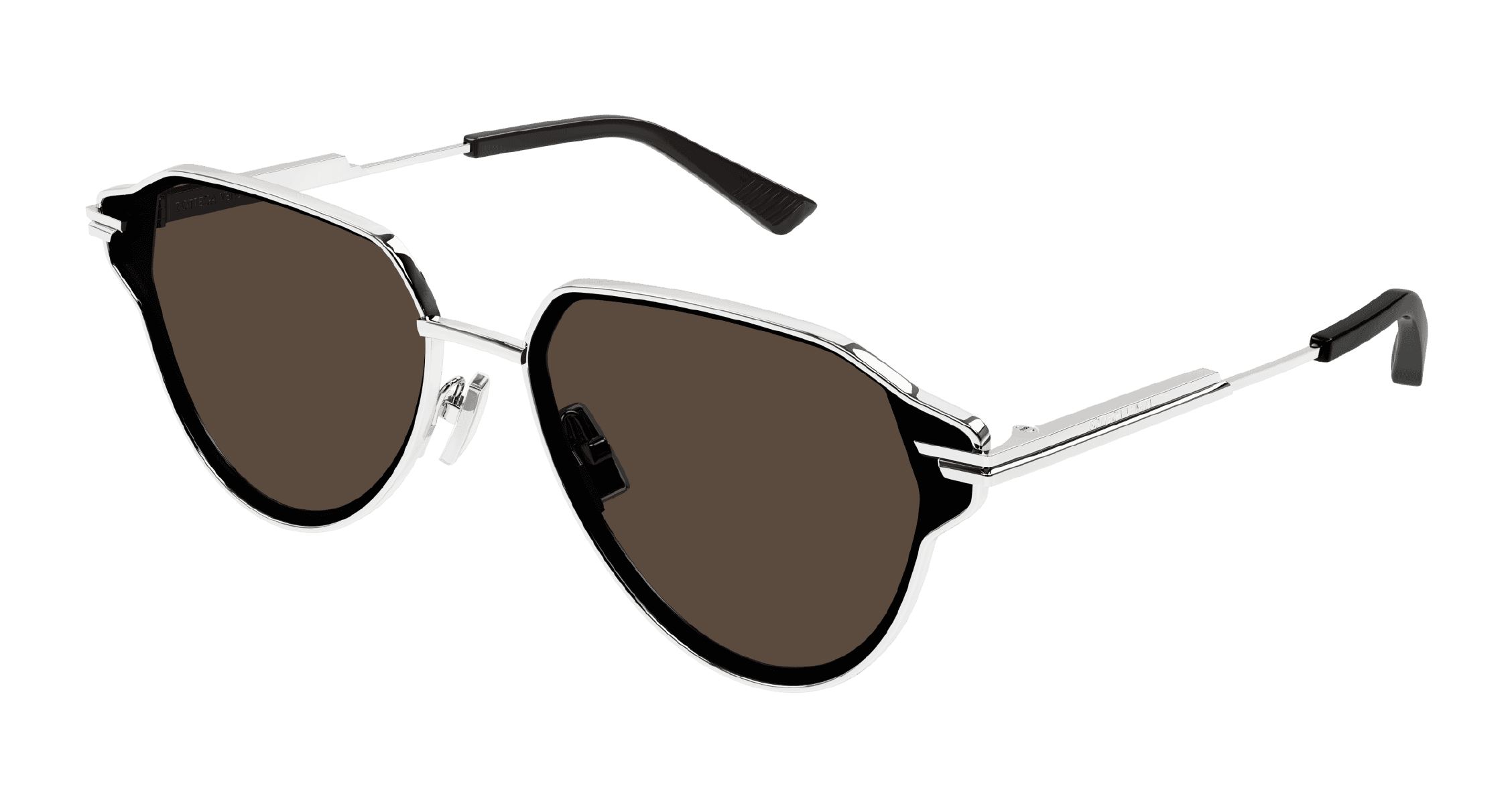 Солнцезащитные очки BOTTEGA VENETA BV1271S 004 (63-16)