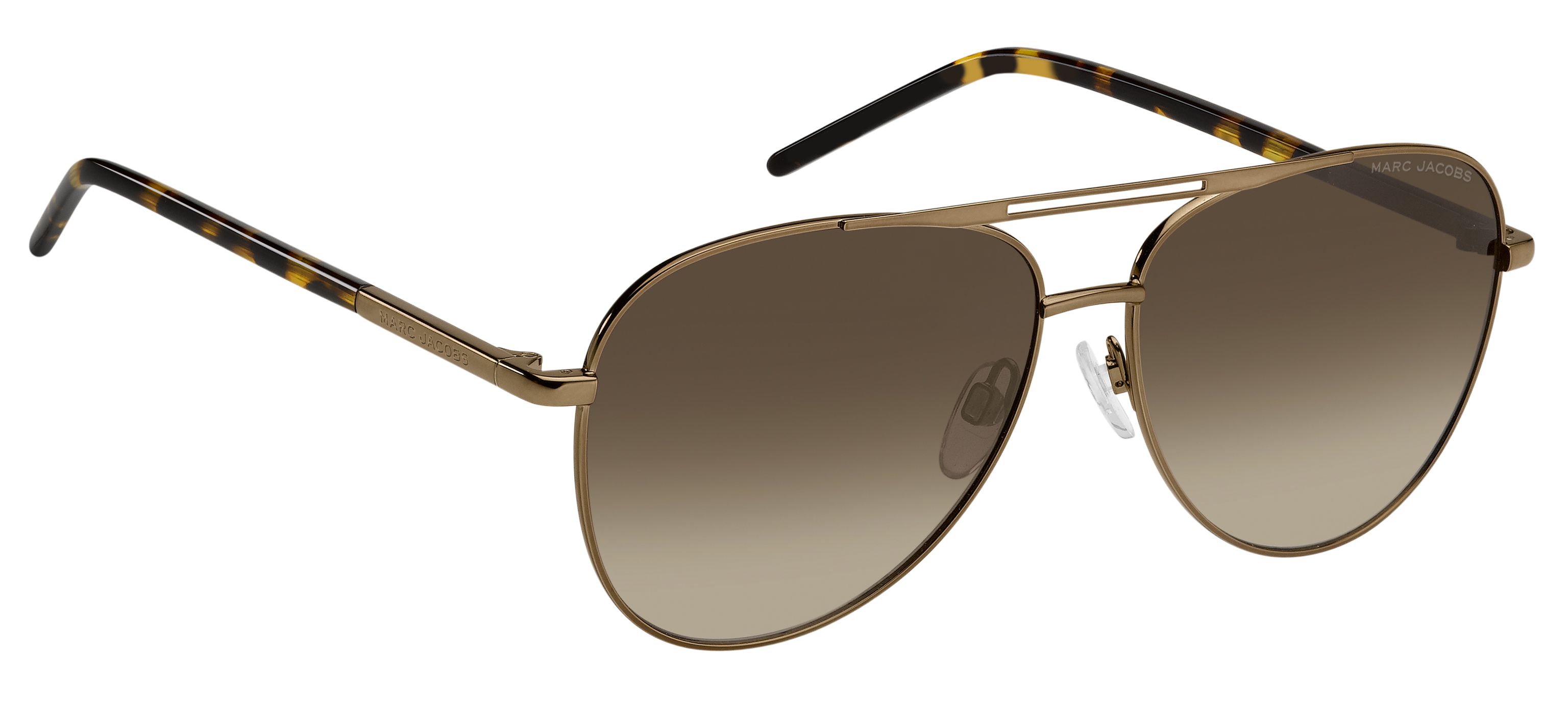 Солнцезащитные очки MARC JACOBS MARC 865/S 09Q HA (59-14)