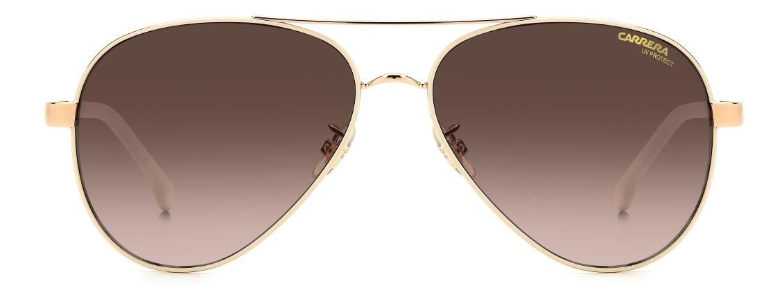 Солнцезащитные очки CARRERA 3003/S R1A HA (58-14)