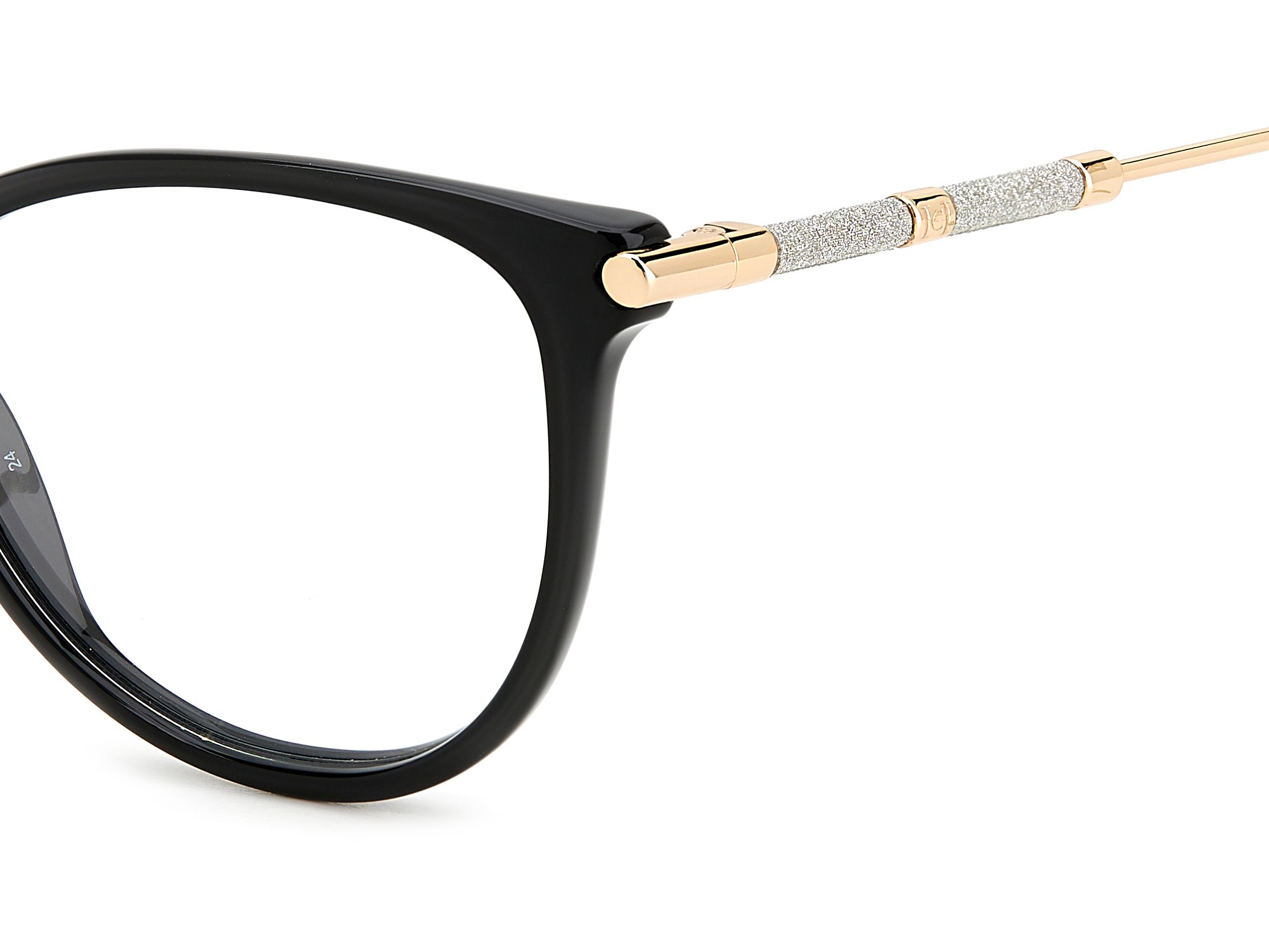 Оправа CAROLINA HERRERA HER 0152 807 (53-17)