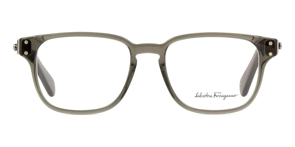 Оправа SALVATORE FERRAGAMO SF2924 020 (51-17)