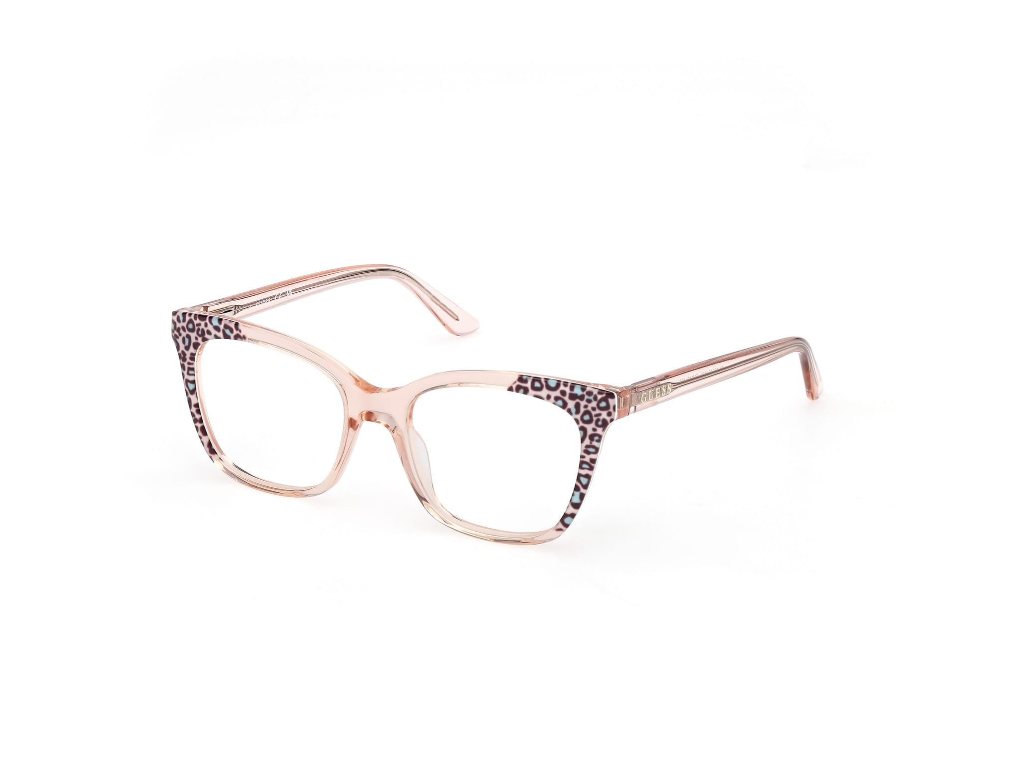 Оправа GUESS GU 50268 059 (47-16)