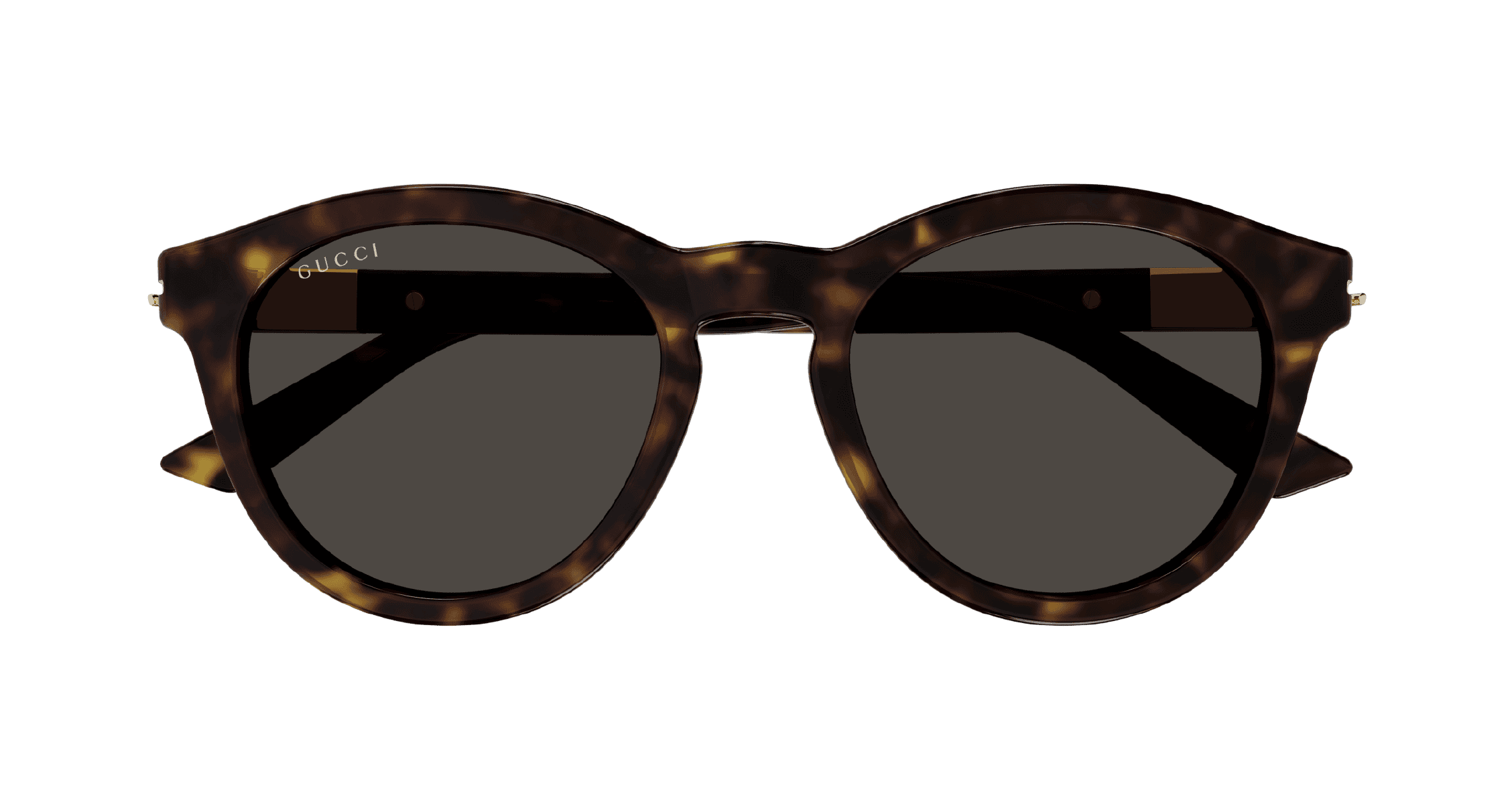 Солнцезащитные очки GUCCI GG1501S 002 (52-21)