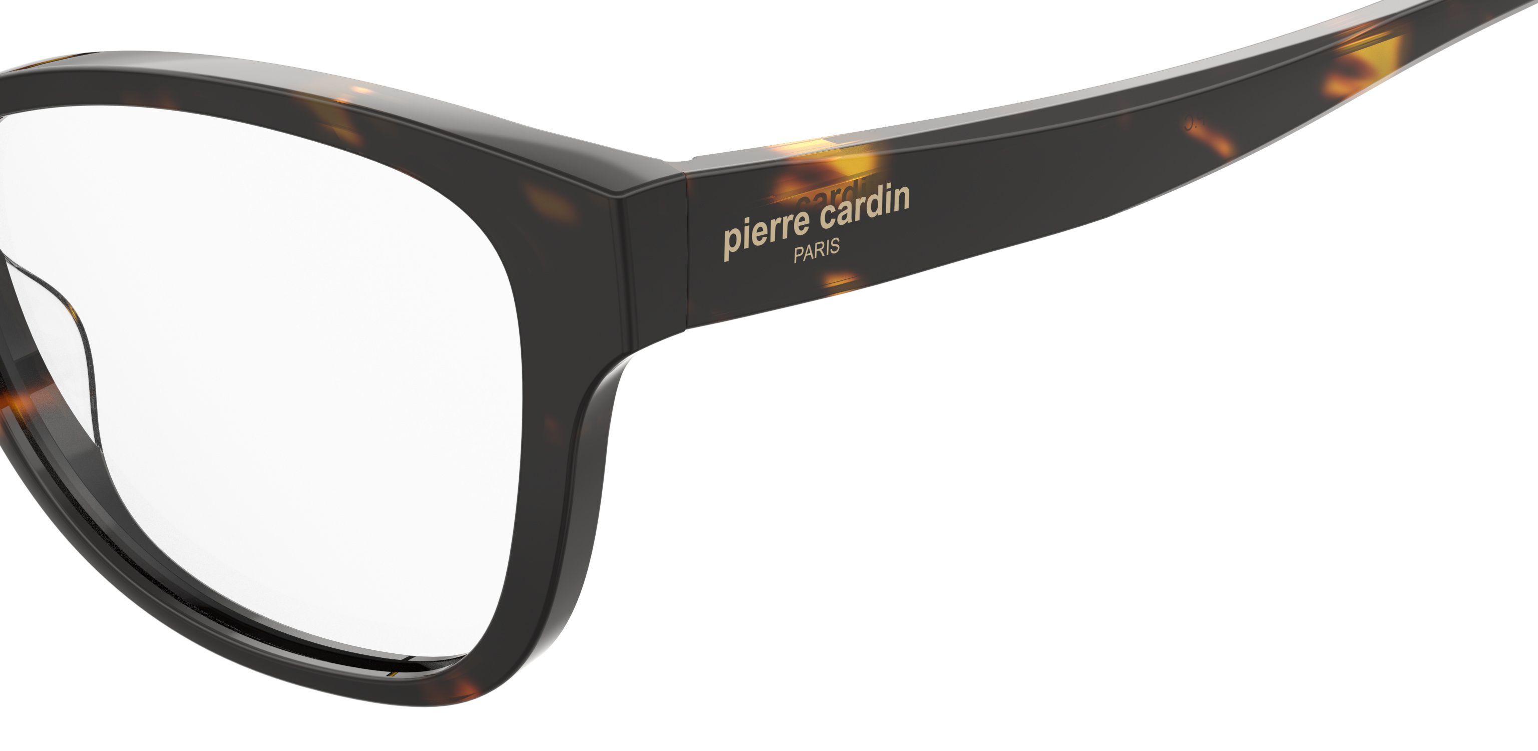 Оправа Pierre Cardin P.C. 8531 086 (52-18)