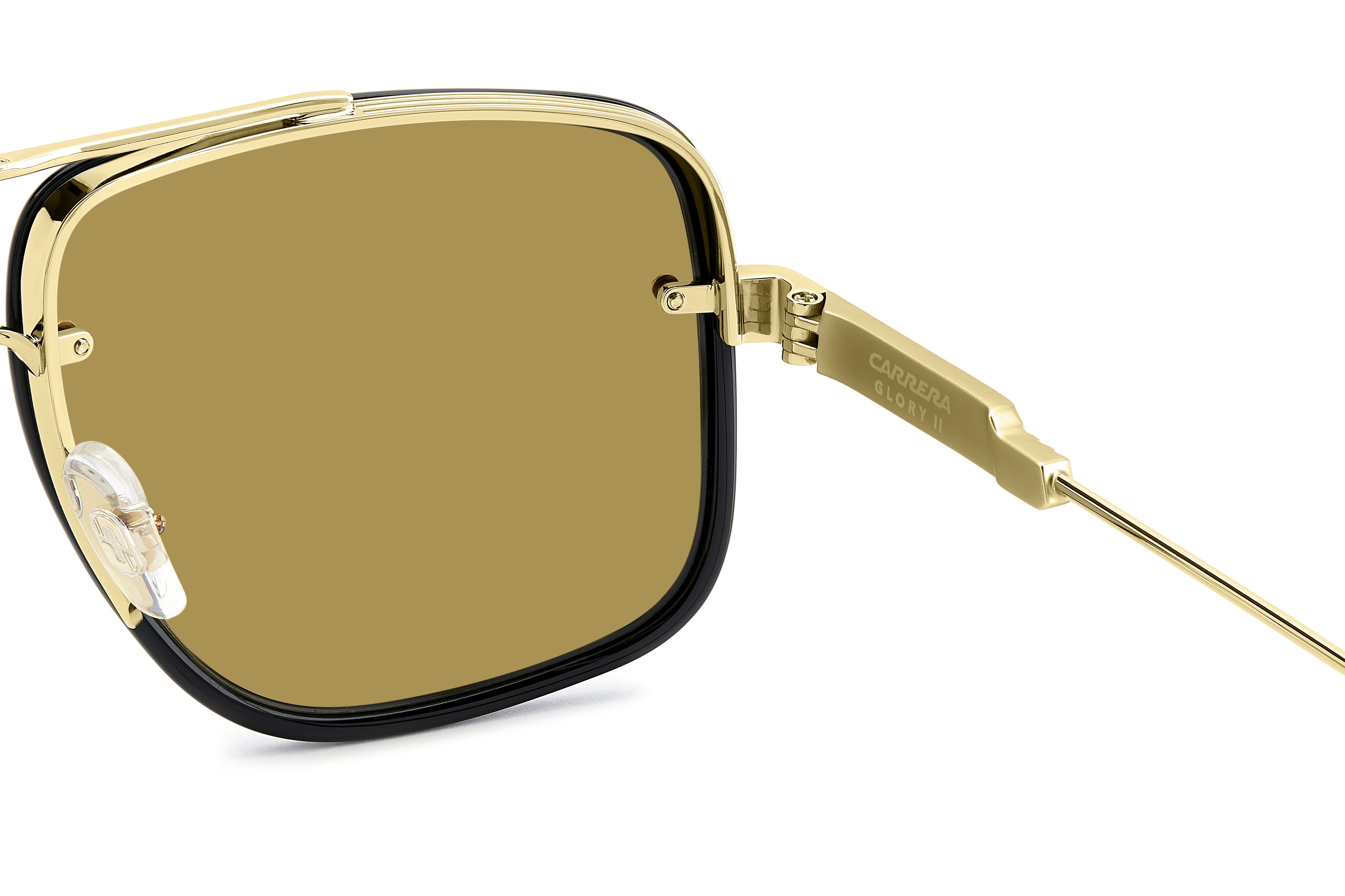 Солнцезащитные очки CARRERA CA GLORY II 71C MJ (59-18)