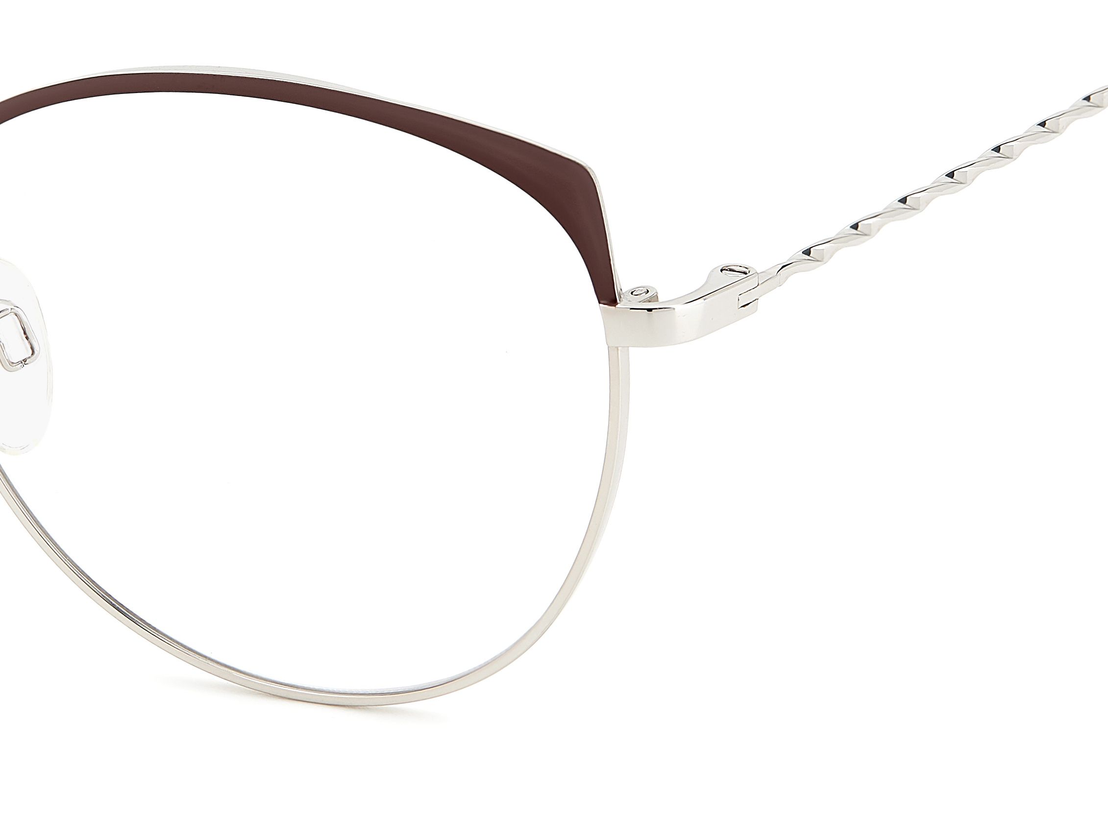 Оправа Pierre Cardin P.C. 8880 LYG (54-18)