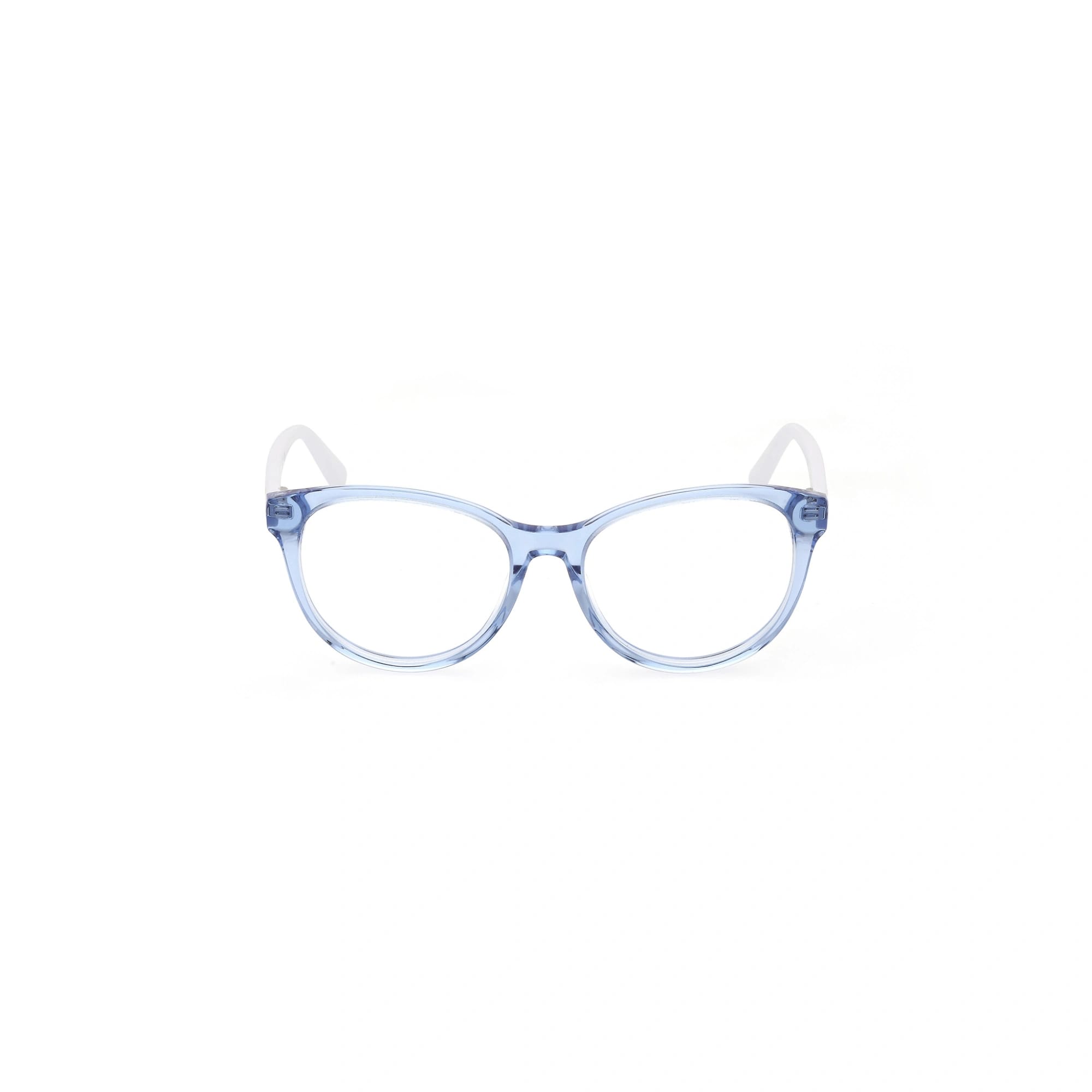 Оправа GUESS GU 50139 092 (48-15)