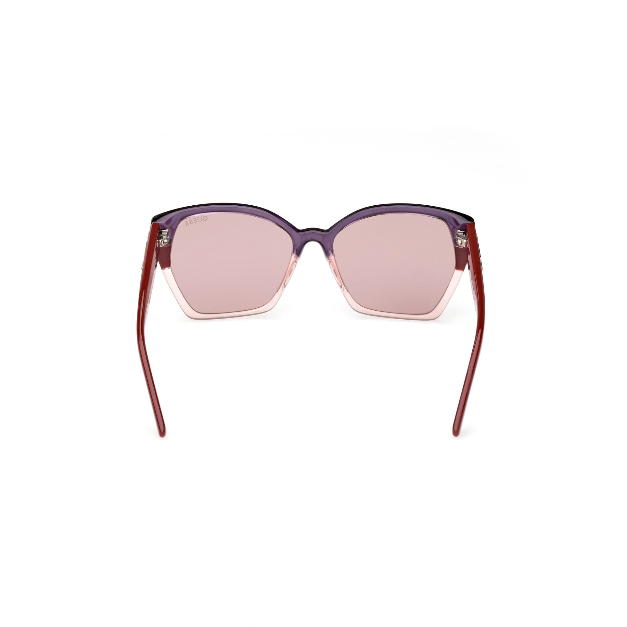 Солнцезащитные очки GUESS GUS 7912 71Y (55-16)