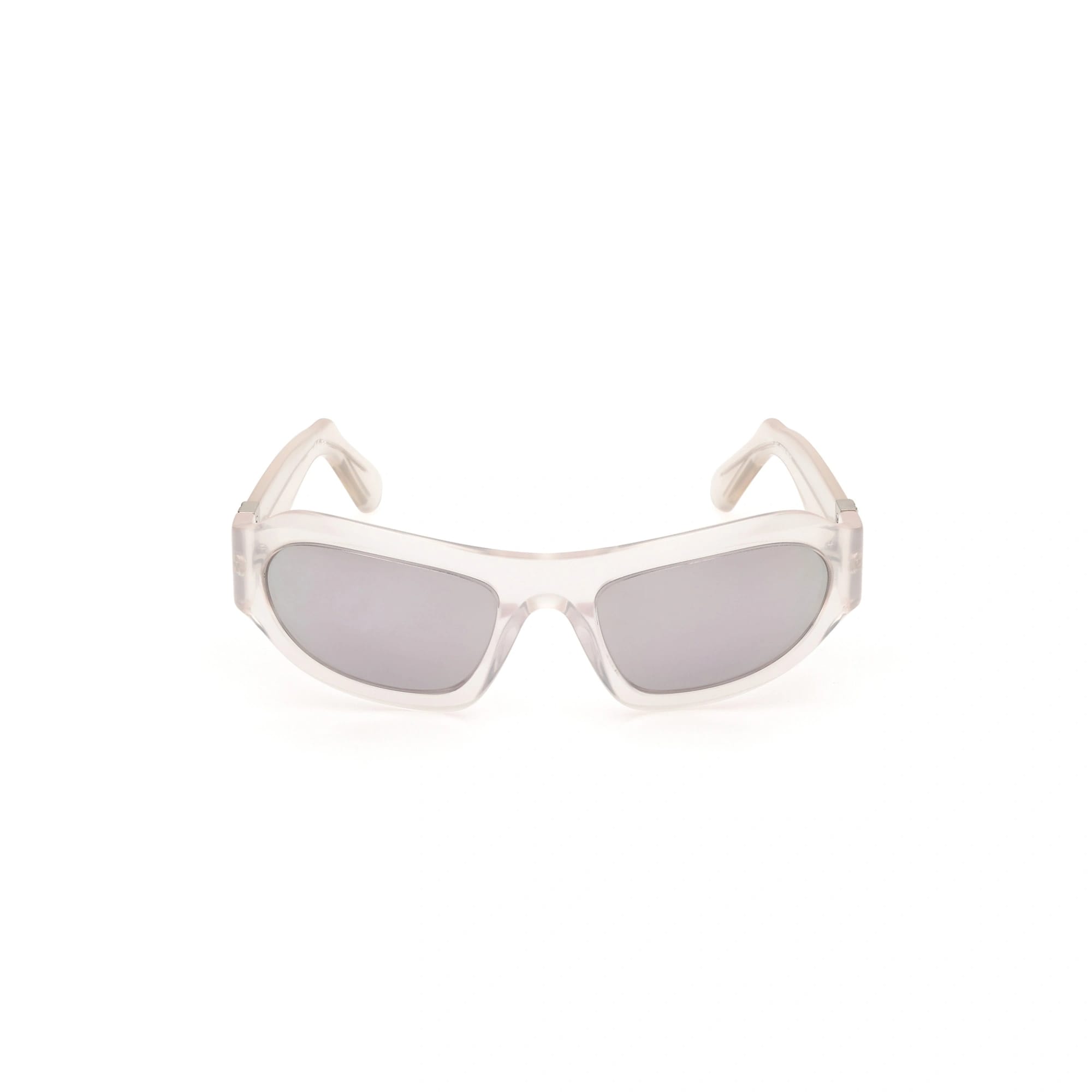 Солнцезащитные очки GCDS GD 0045 26C (57-20)
