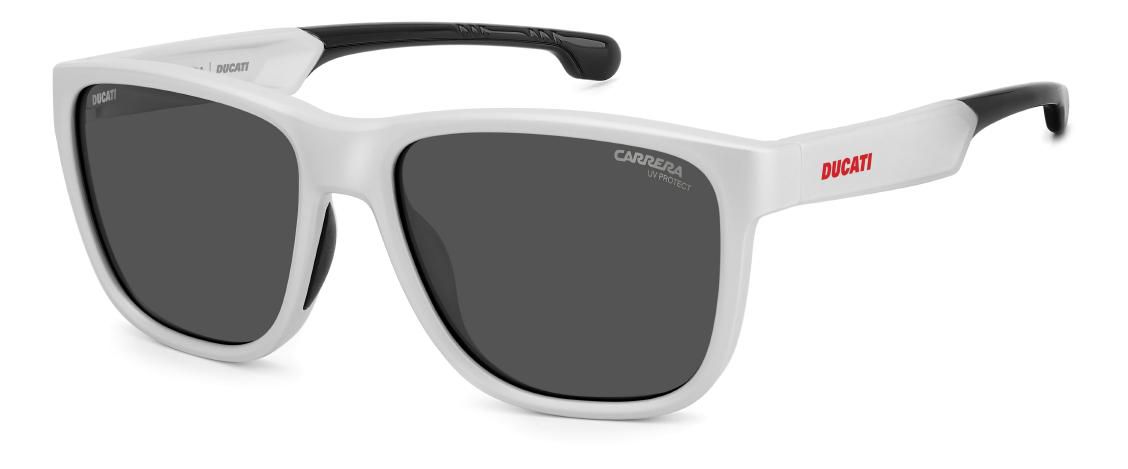 Солнцезащитные очки CARRERA CARDUC 003/S 6HT IR (57-17)
