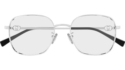 Оправа GUCCI GG2006OA 002 (53-18)