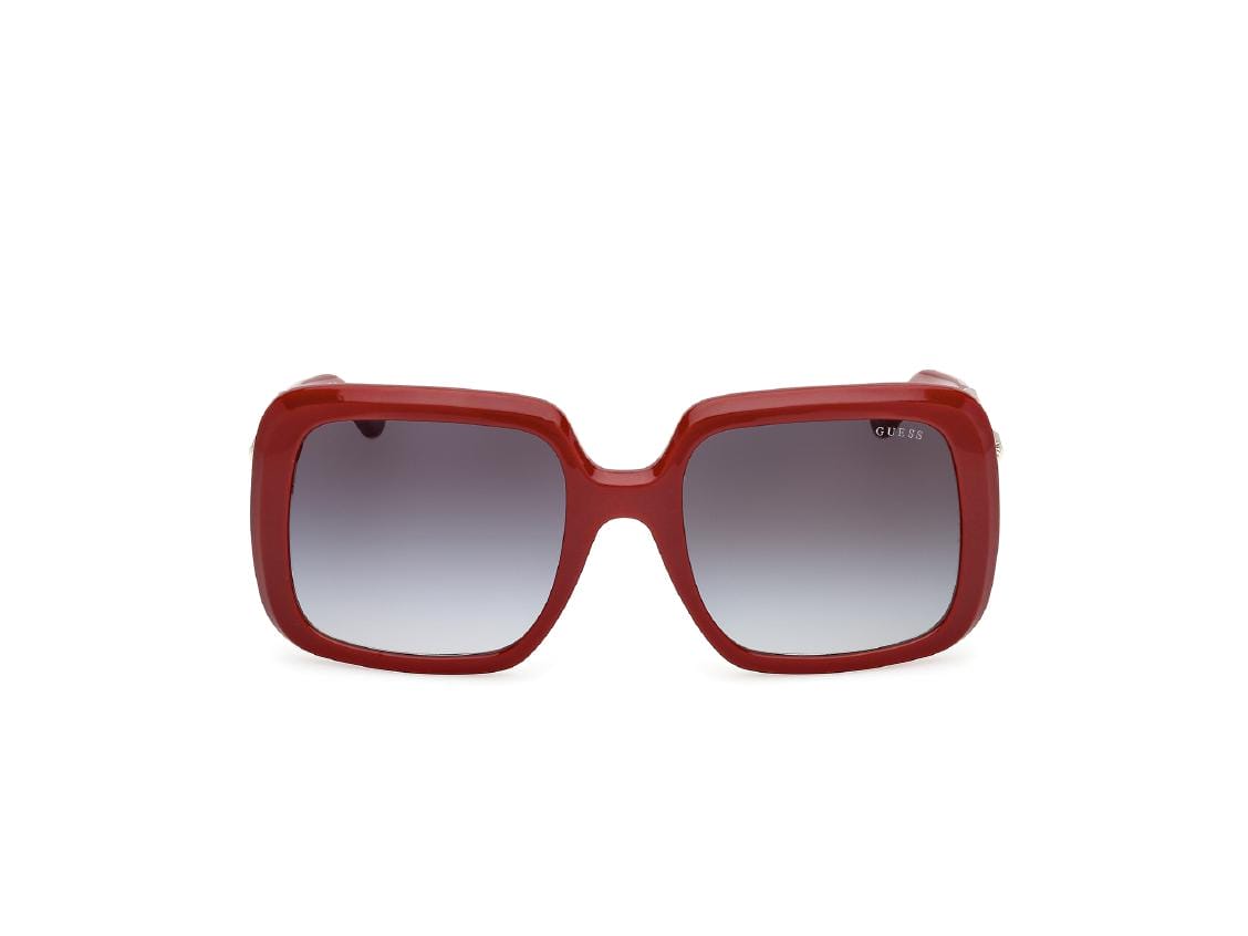 Солнцезащитные очки GUESS GUS 00161 66B (56-21)