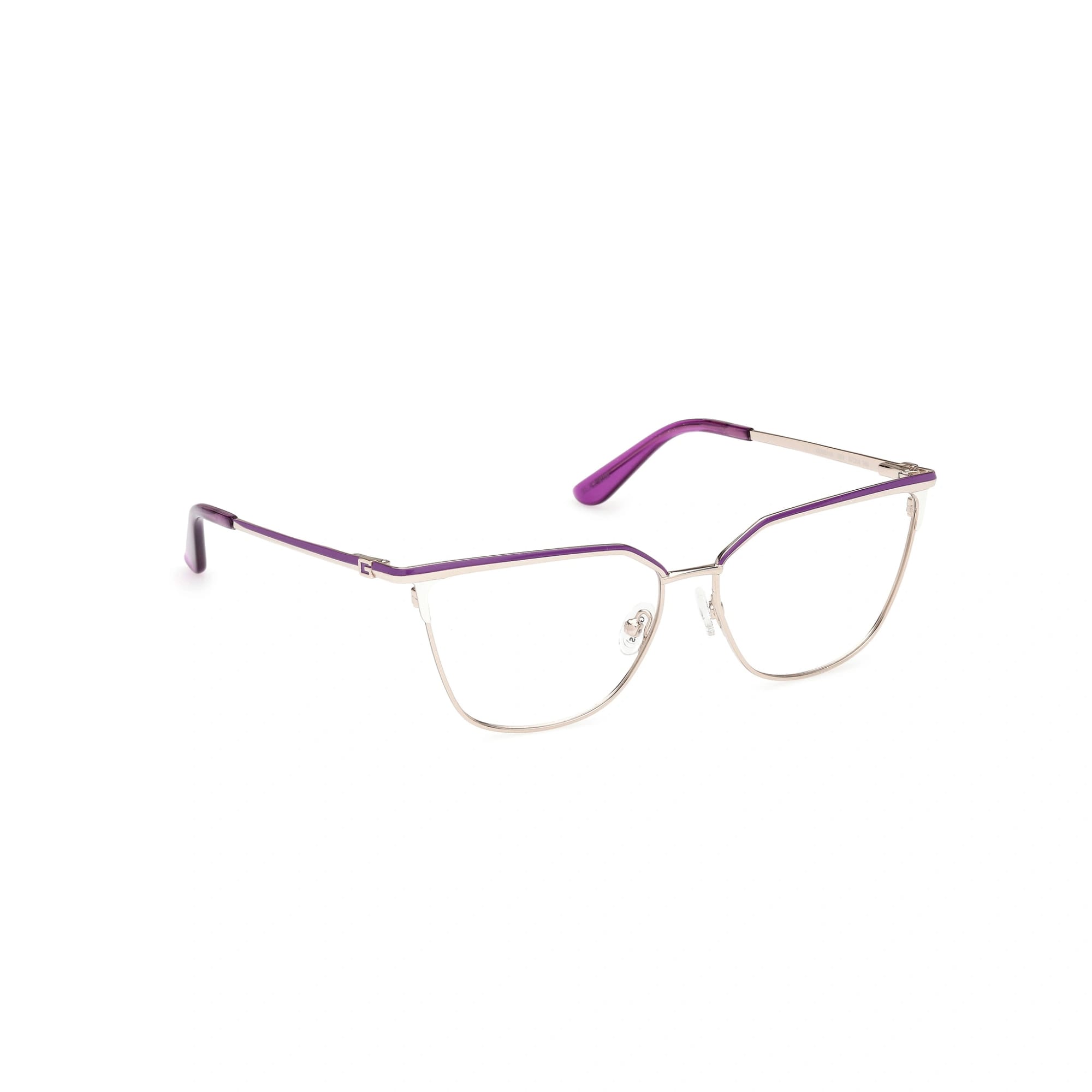 Оправа GUESS GU 50148 083 (57-14)