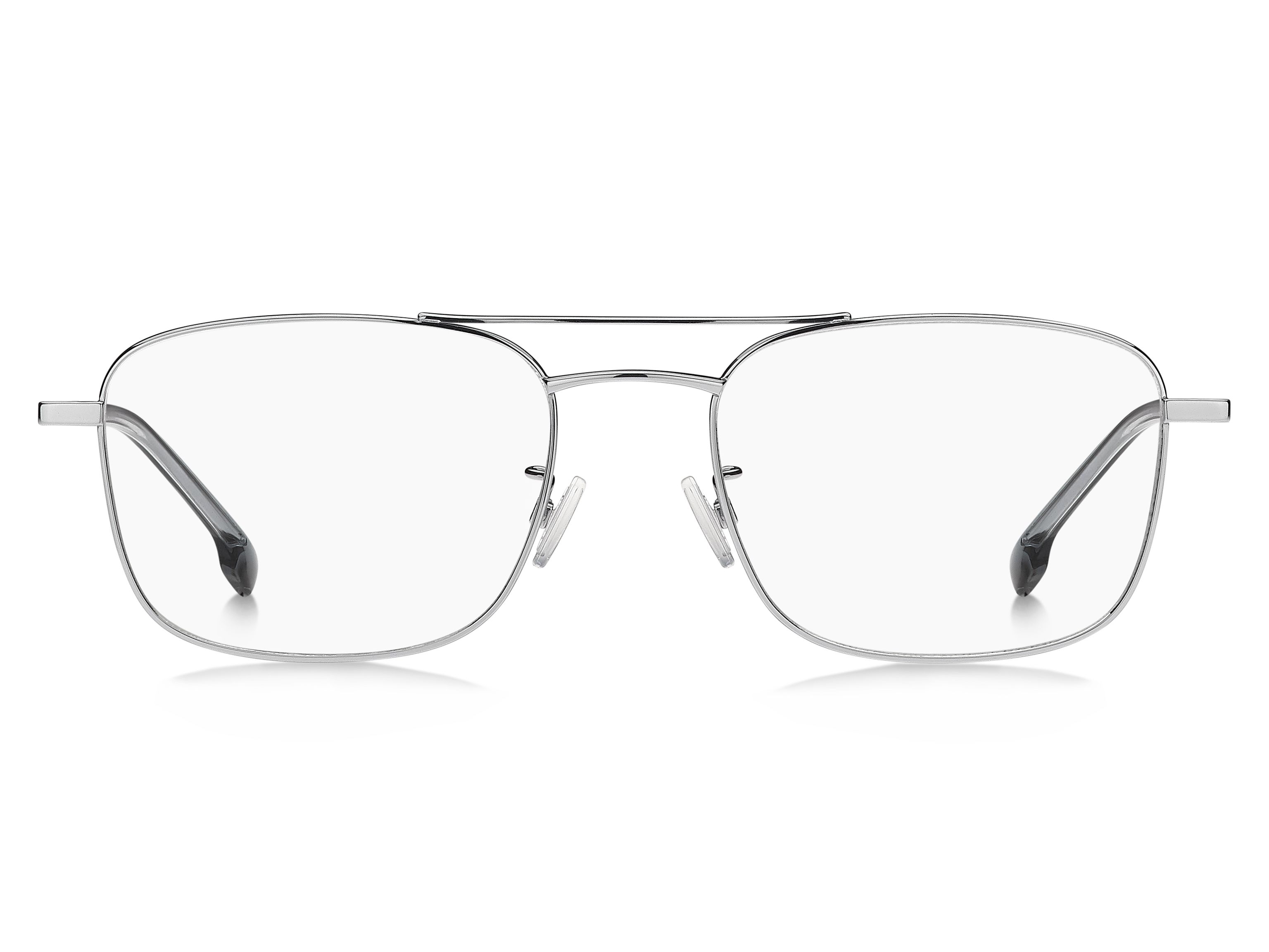 Оправа BOSS 1936/F 010 (54-19)