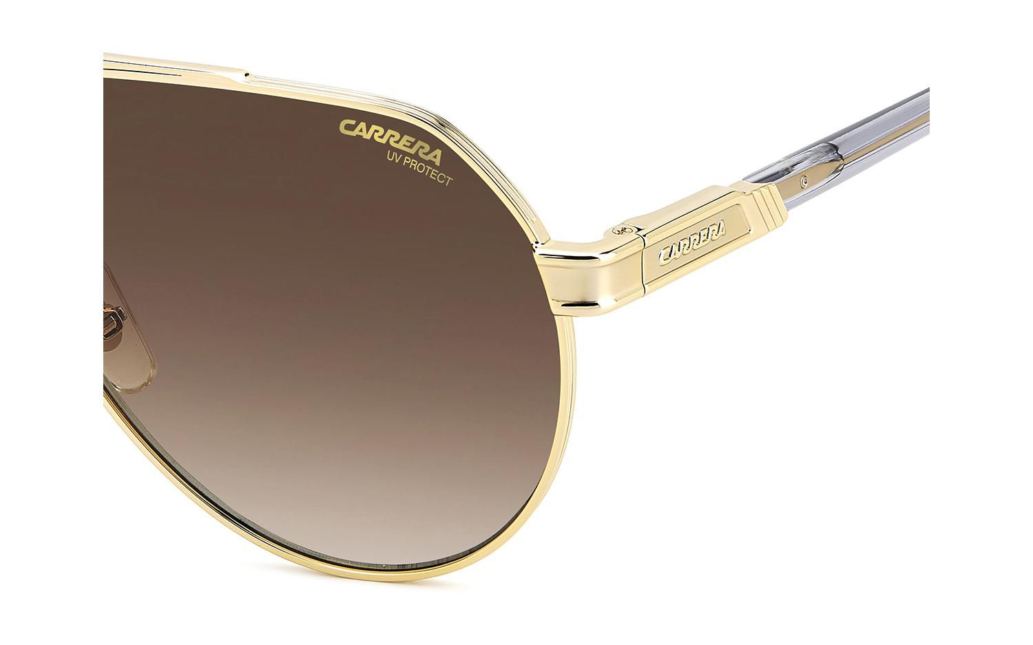 Солнцезащитные очки CARRERA 1067/S 2F7 HA (62-14)