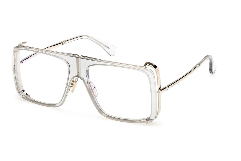 Оправа MAX MARA MM 5172-B 020 (55-15)