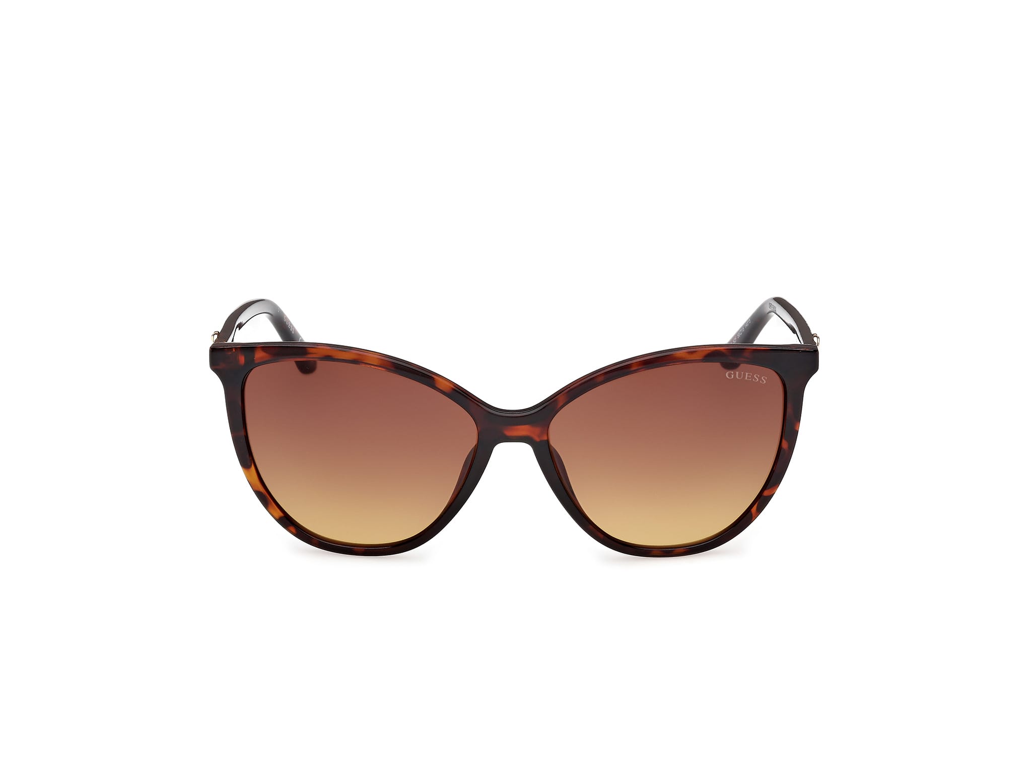 Солнцезащитные очки GUESS GUS 00256 52F (58-15)