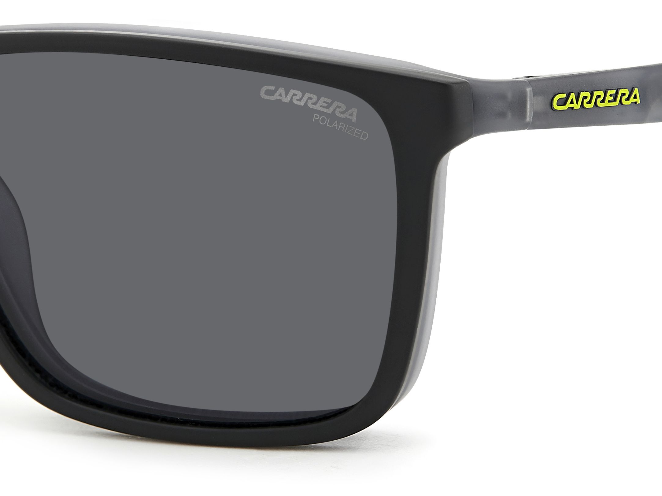 Оправа CARRERA CA 4020/CS KB7 (56-16)
