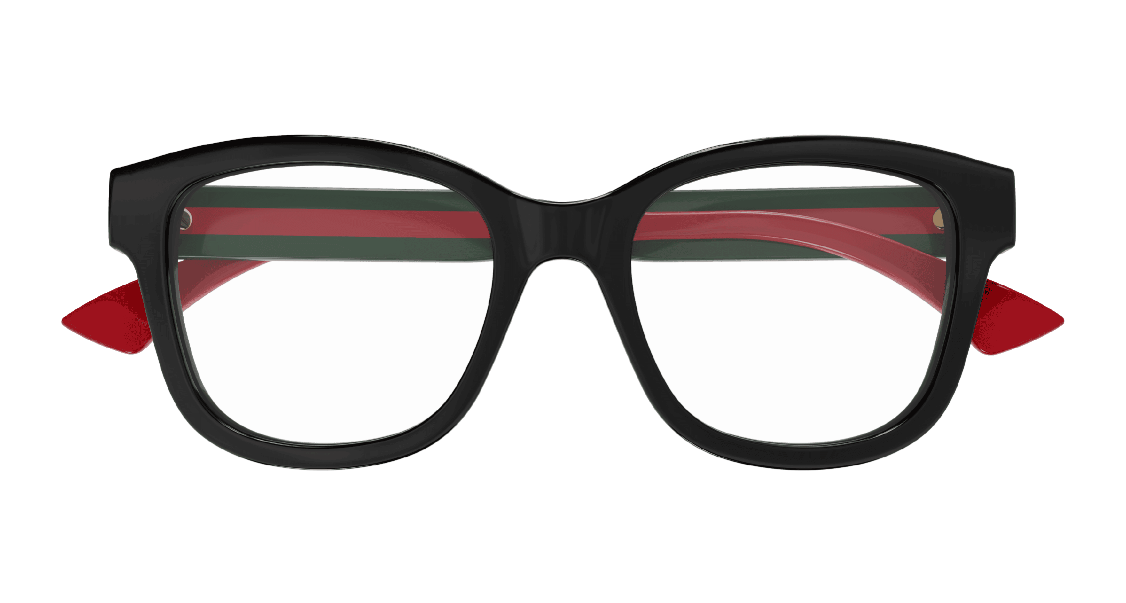 Оправа GUCCI GG1863O 001 (51-19)
